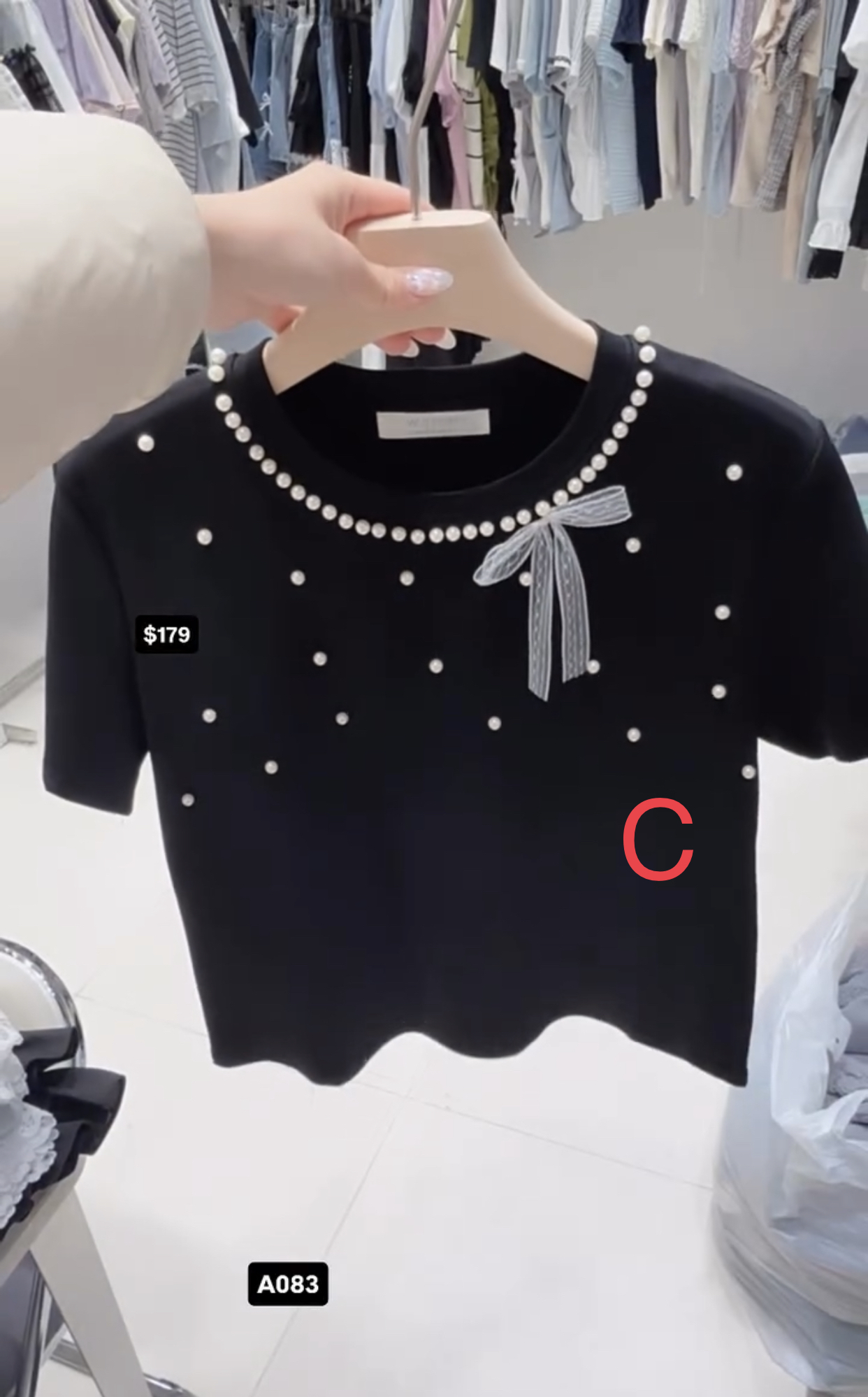 🇰🇷🇰🇷韓國連線27/3🔥🔥10742#A083