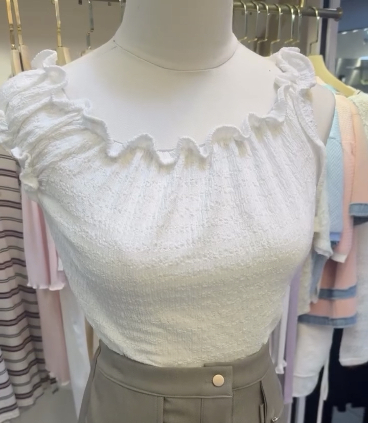 Top Sale$108