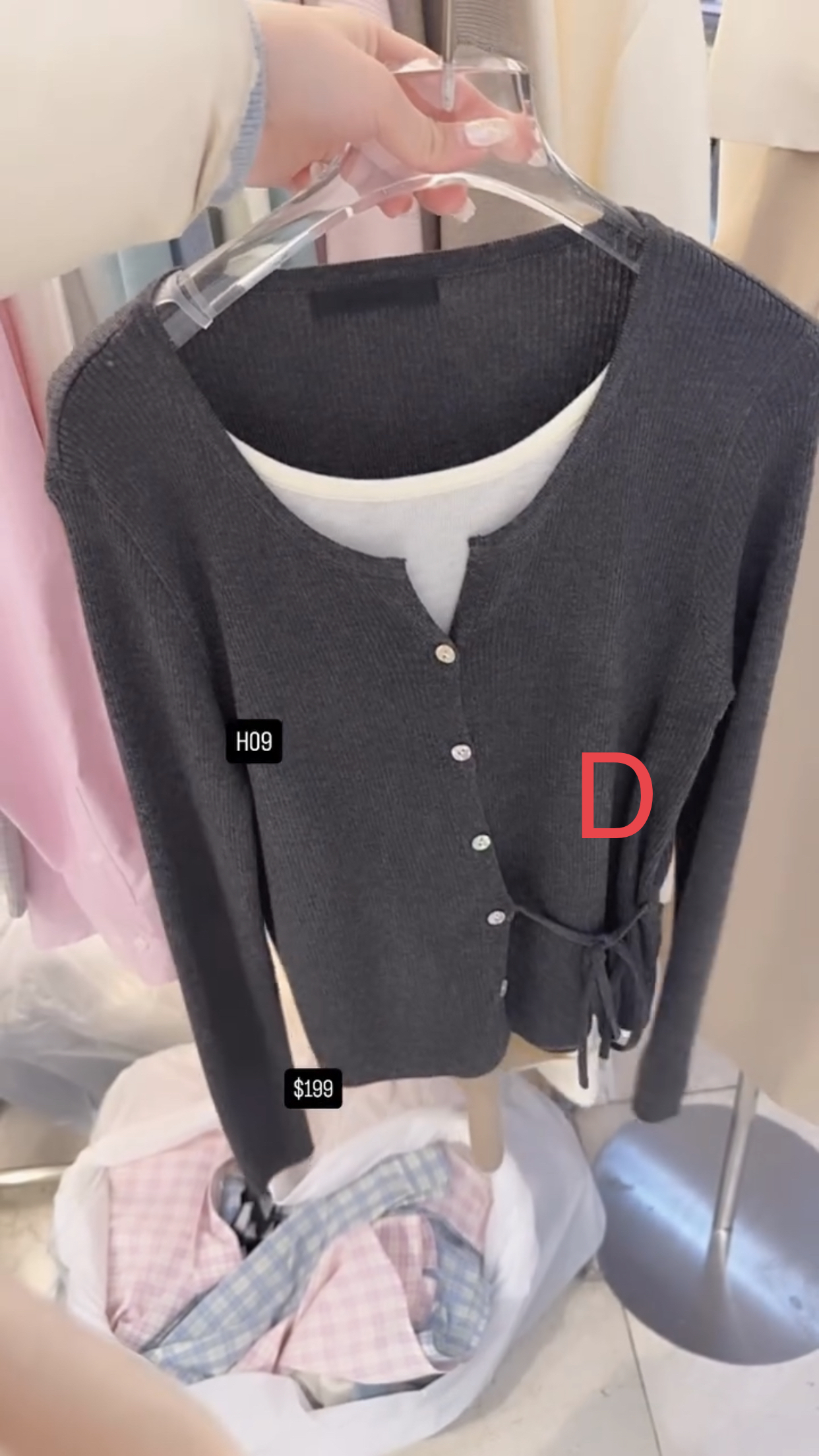 🇰🇷🇰🇷韓國連線28/1🔥🔥10052#H09