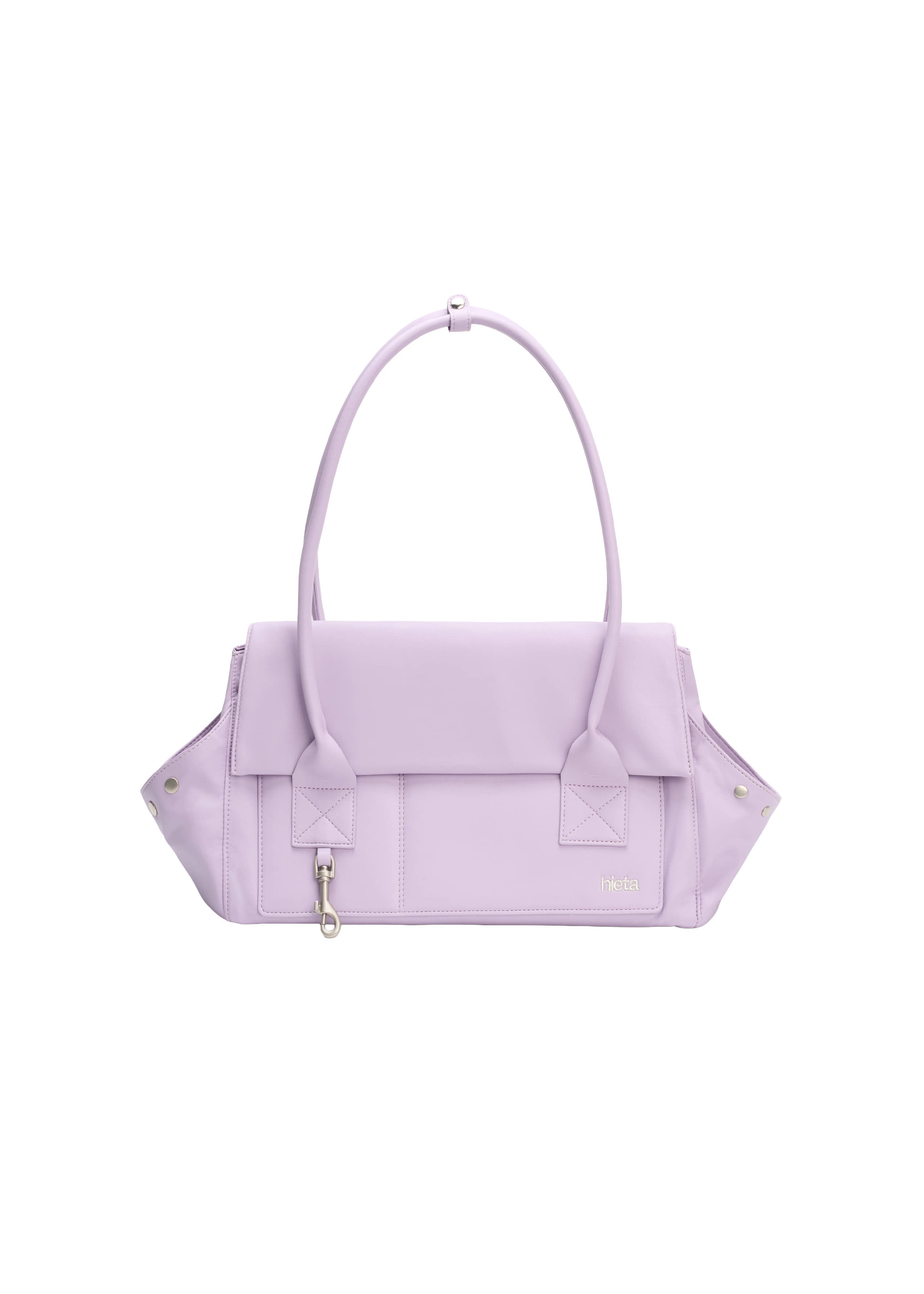 🇰🇷訂購｜heita 26SS｜Kira Mini 6色  