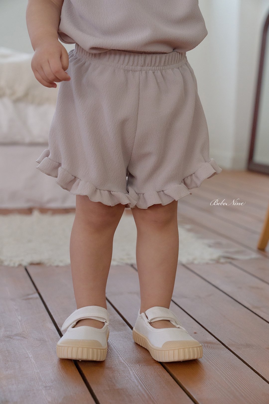 🇰🇷bebenine set