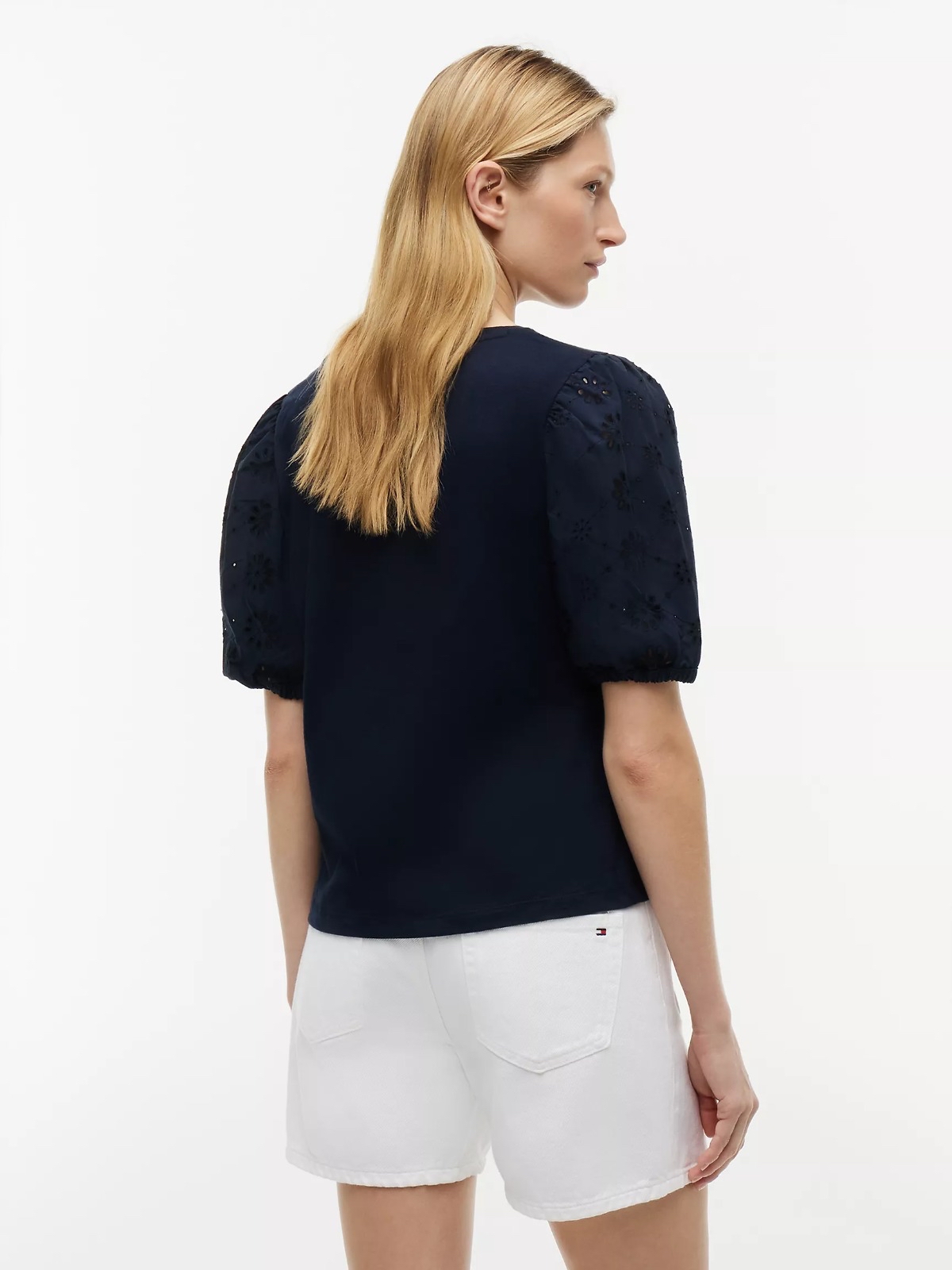 *🇺🇸美國直送Tommy Hilfiger 女士Tee*