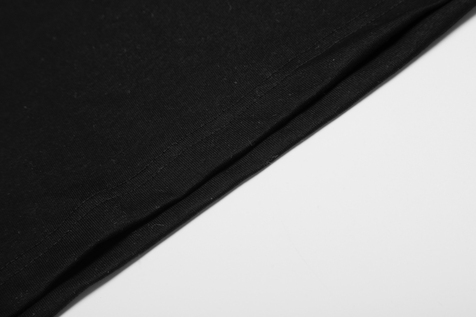 Ami Paris Ami de Coeur T-shirt