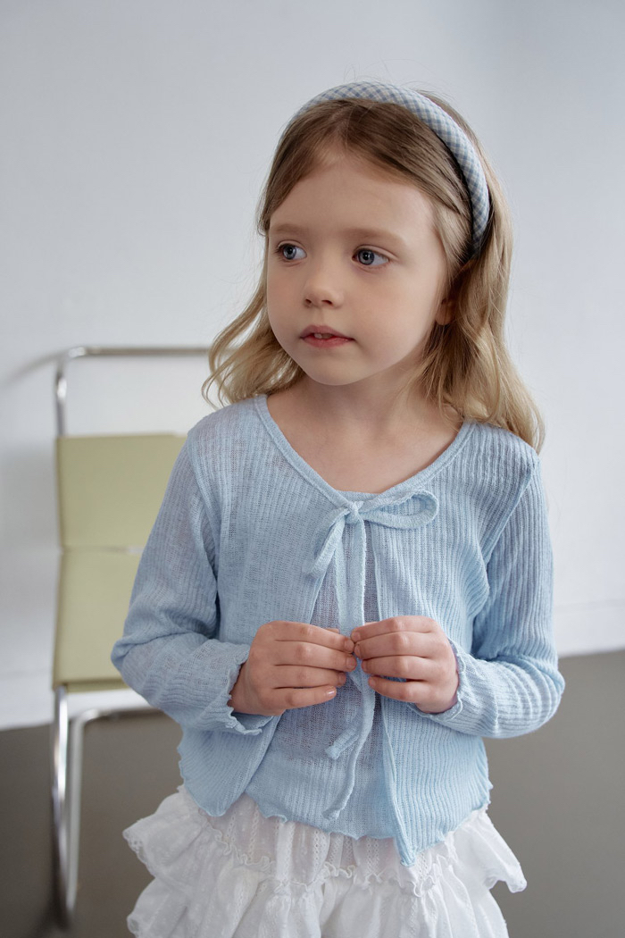 🇰🇷momoann吊帶背心+外套