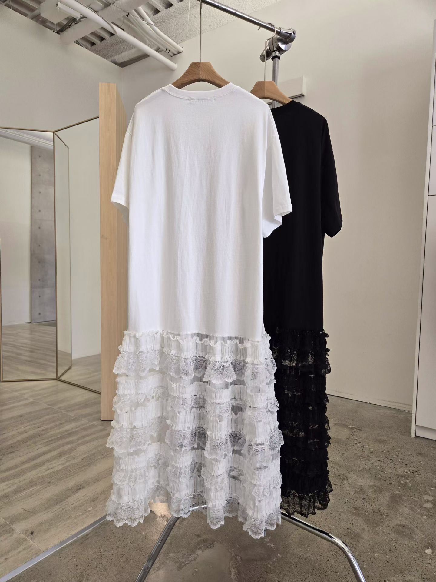 (2026SS) CORNER - OPS