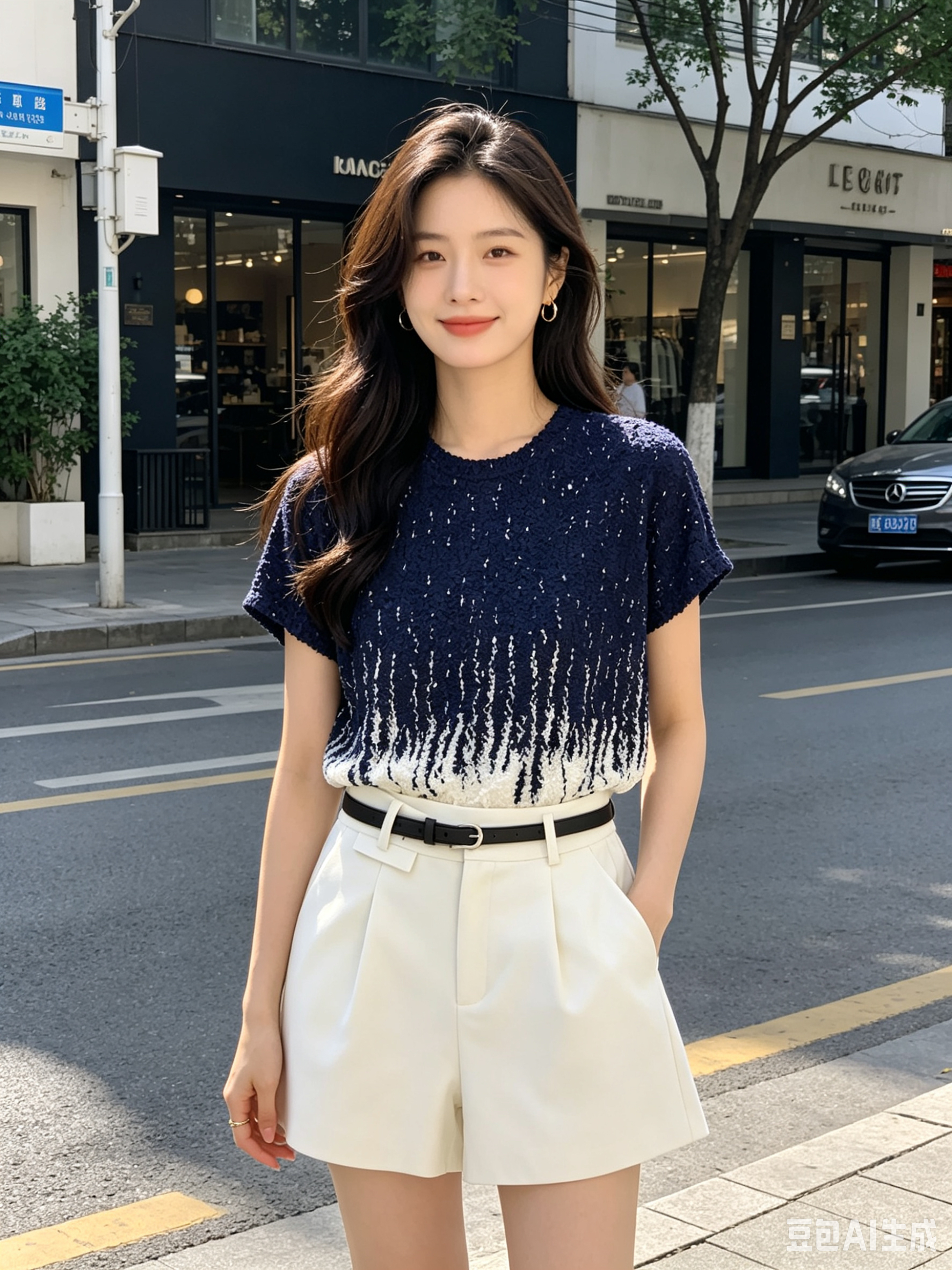 Special Top