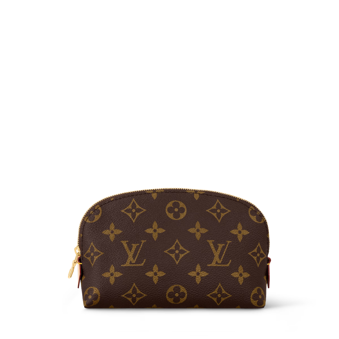 LV 化妝包 PM