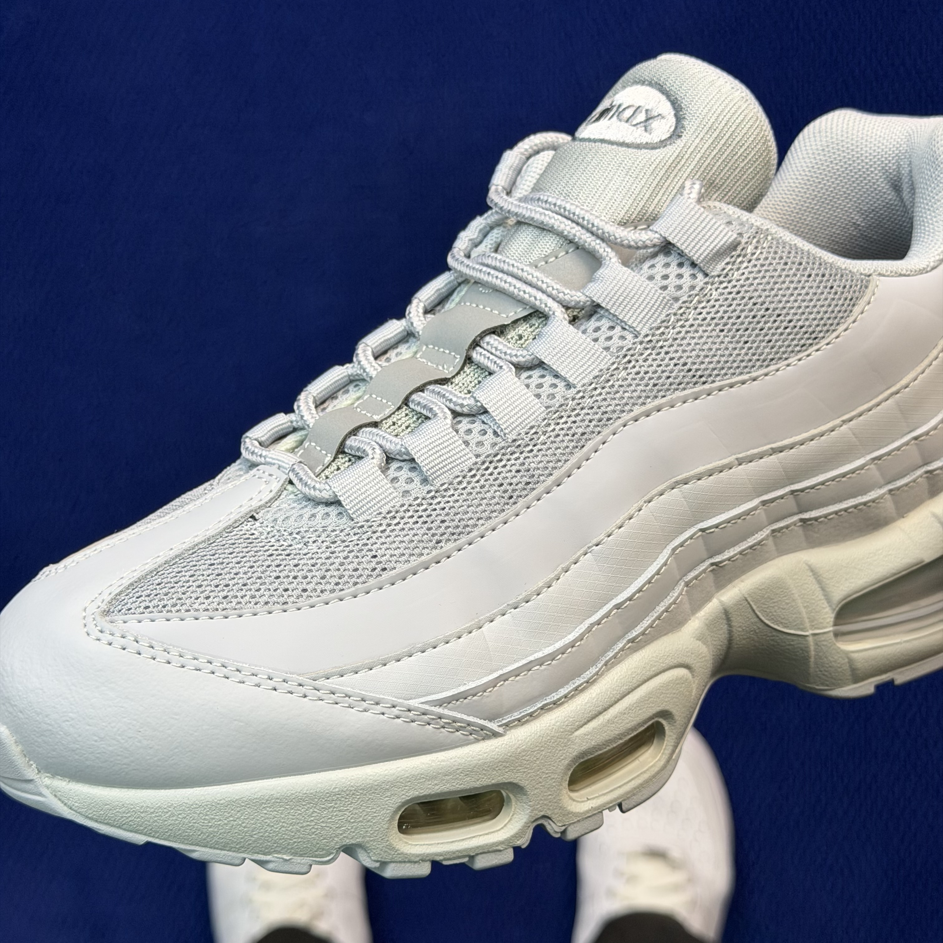 Nike Air Max 95 HM8755-002