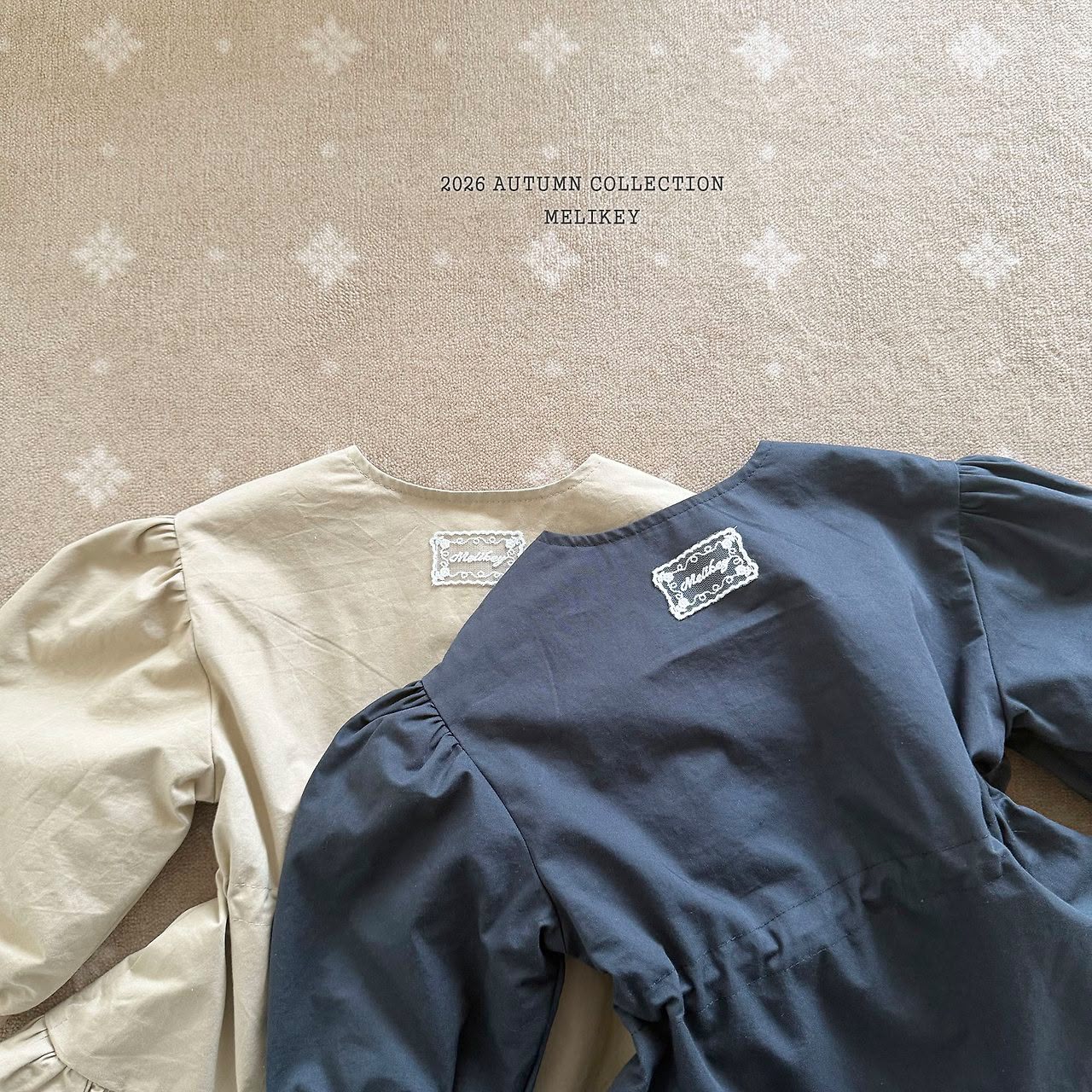 CP6080 Outer