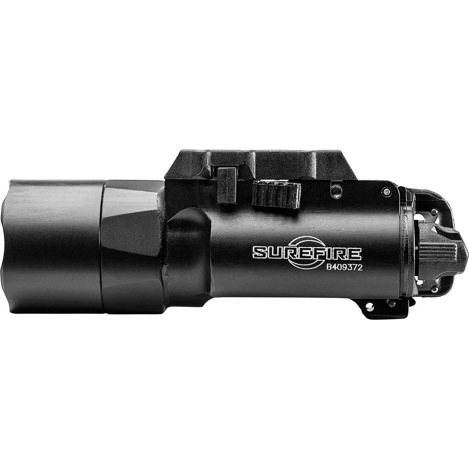 SureFire X300U-A 戰術槍燈