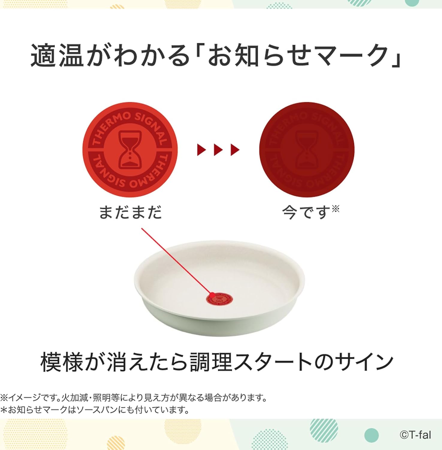 Teafal ingenio 靈巧疊疊鑊 可拆手柄鍋具套裝 10件｜不黏鍋 IH電磁爐適用｜多用途鍋｜vbuy