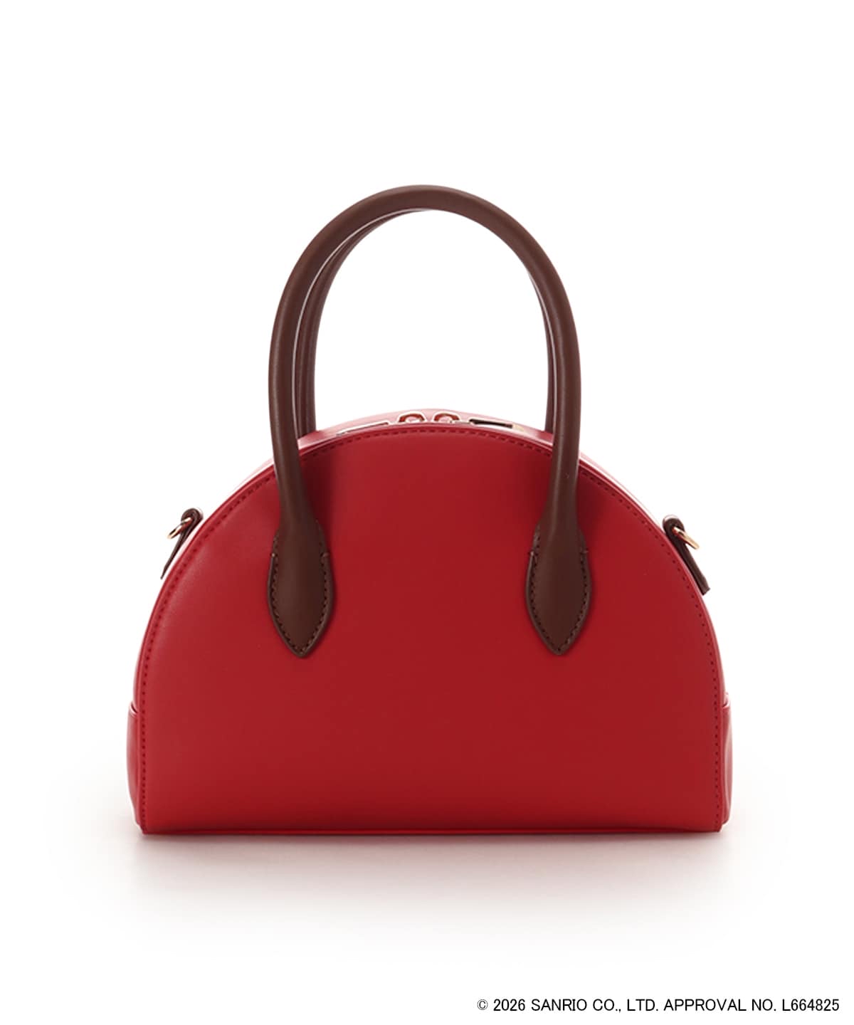 🎀【預訂】Samantha Thavasa Petit Choice “Hello Kitty & Tiny Chum”系列 Hand Bag