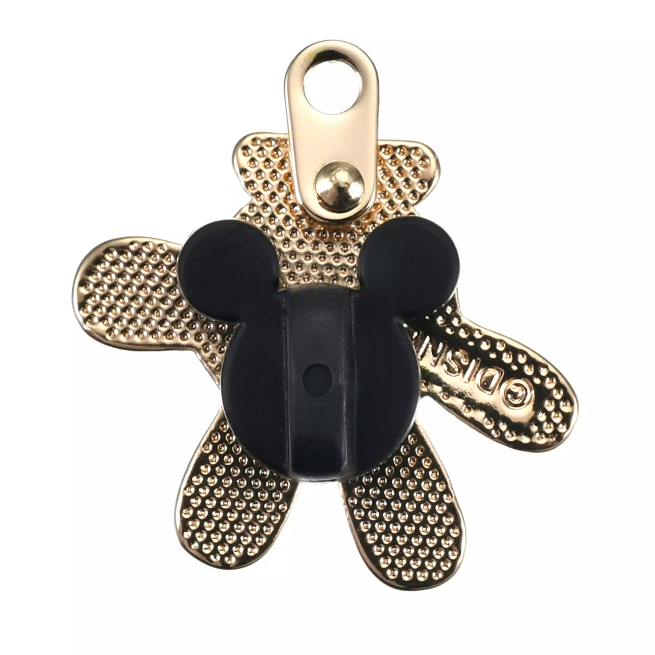 🌸 【預訂】Mickey Hand Pins - Disney Store 6/10新品