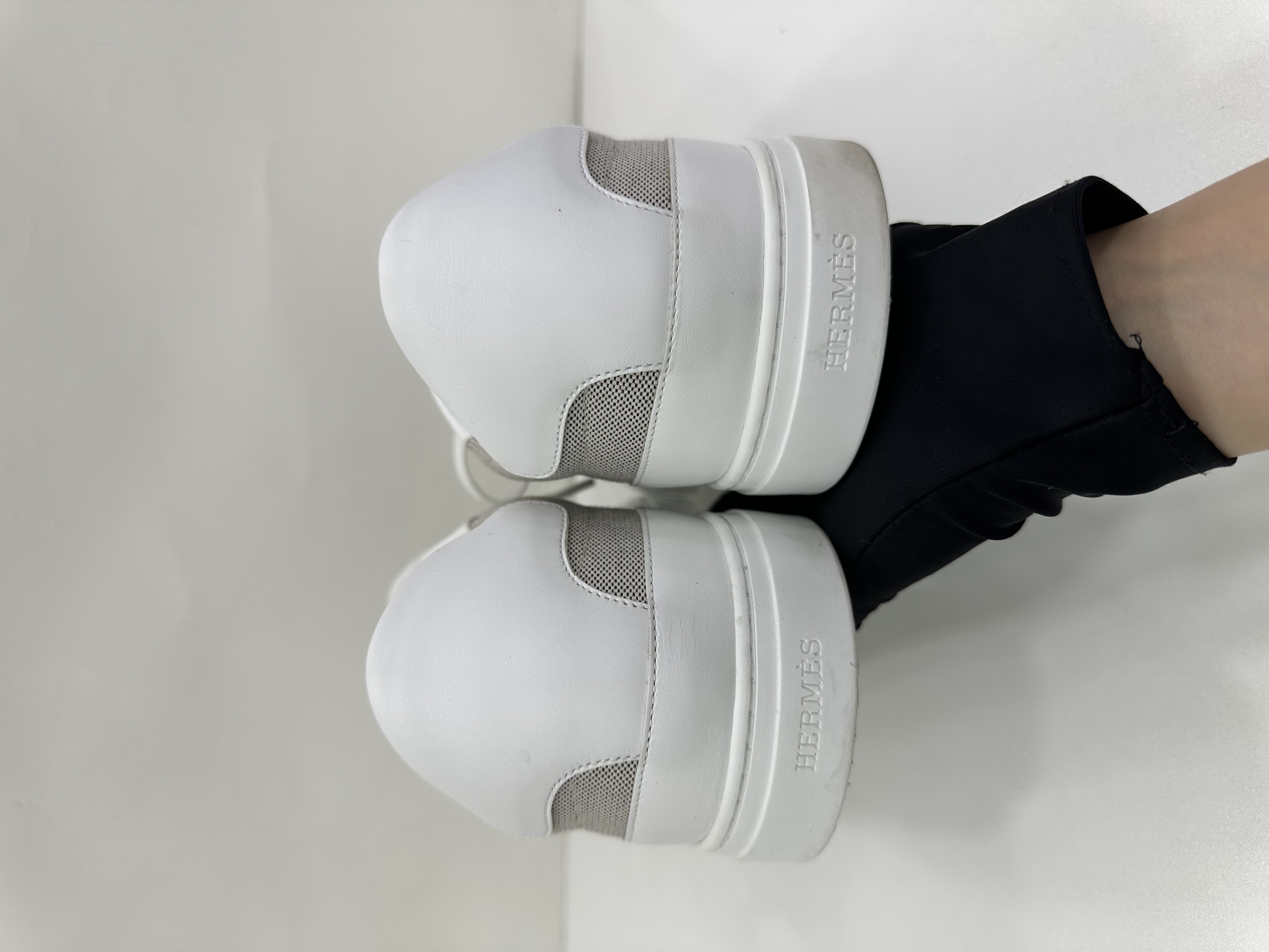 直播貨品| [Fixed Price 固定價］冇得減‼️ GG35