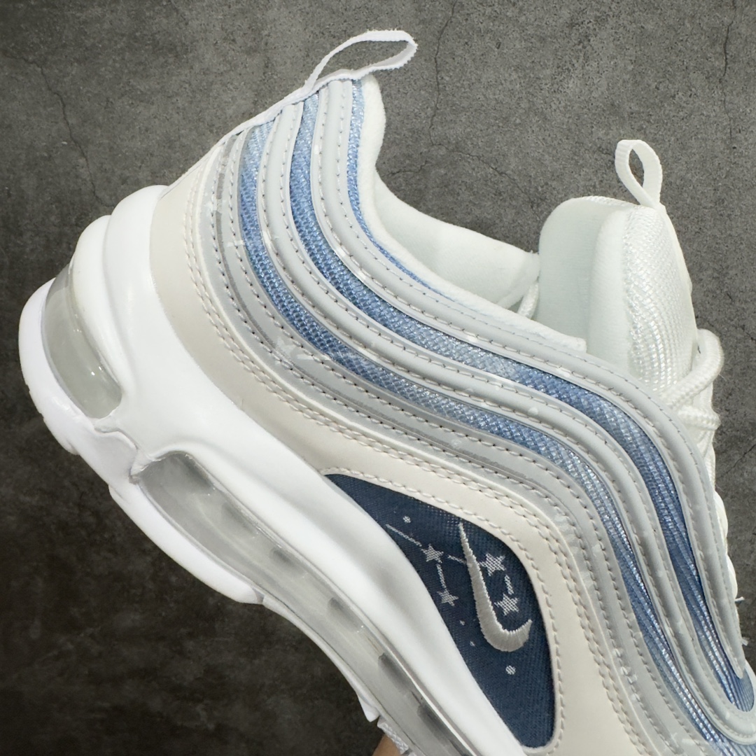 Nike Air Max 921826-101