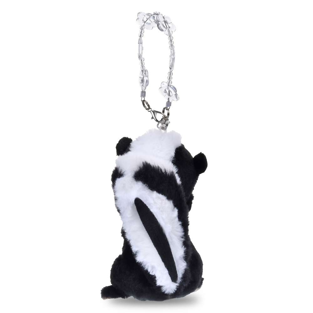 🎀【預訂】Disney Spring Romance Flower 公仔掛飾