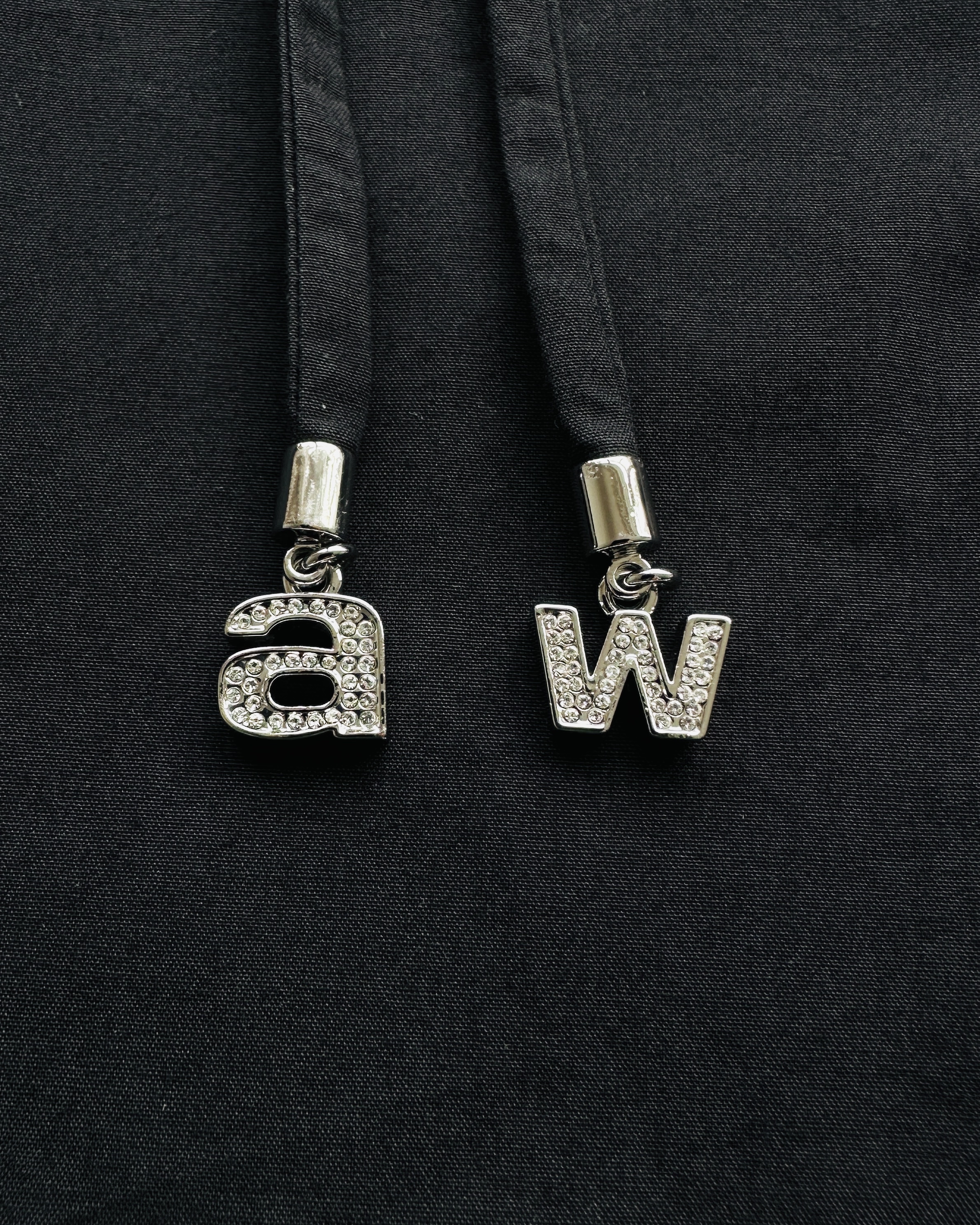 【AR188】💁🏻‍♀️女系