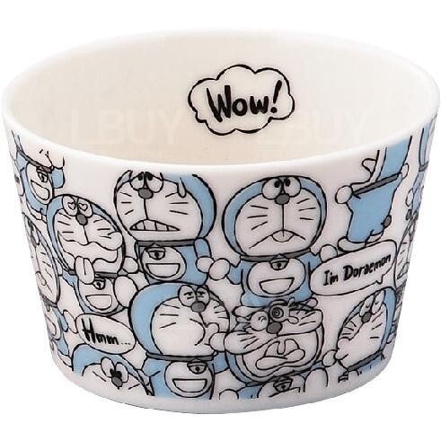 哆啦A夢杯DO112-352