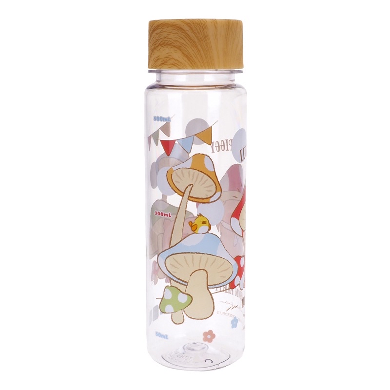 LuLu The Piggy 膠水樽(LU-7787-3)