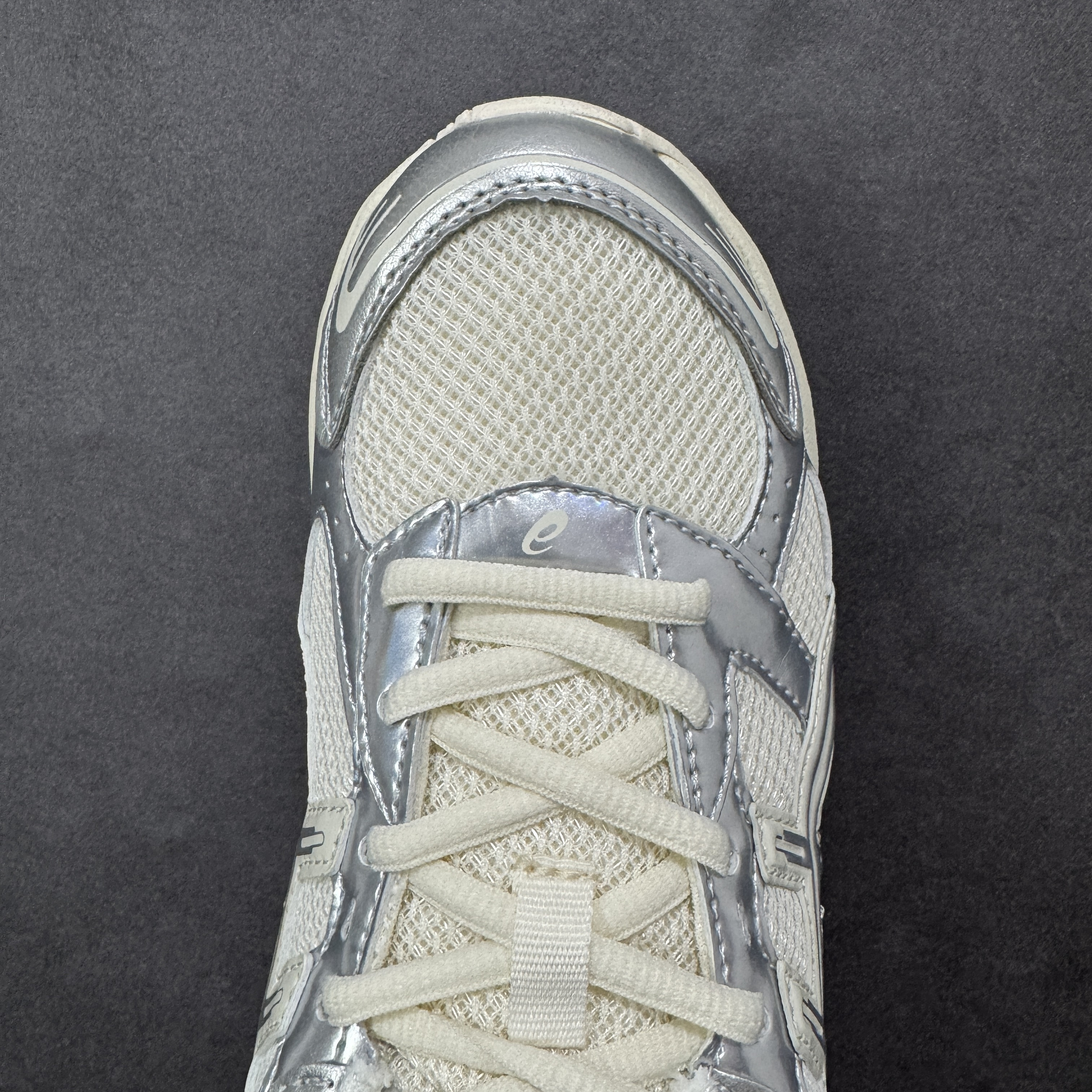 Asics Gel-1130 1203A997-100