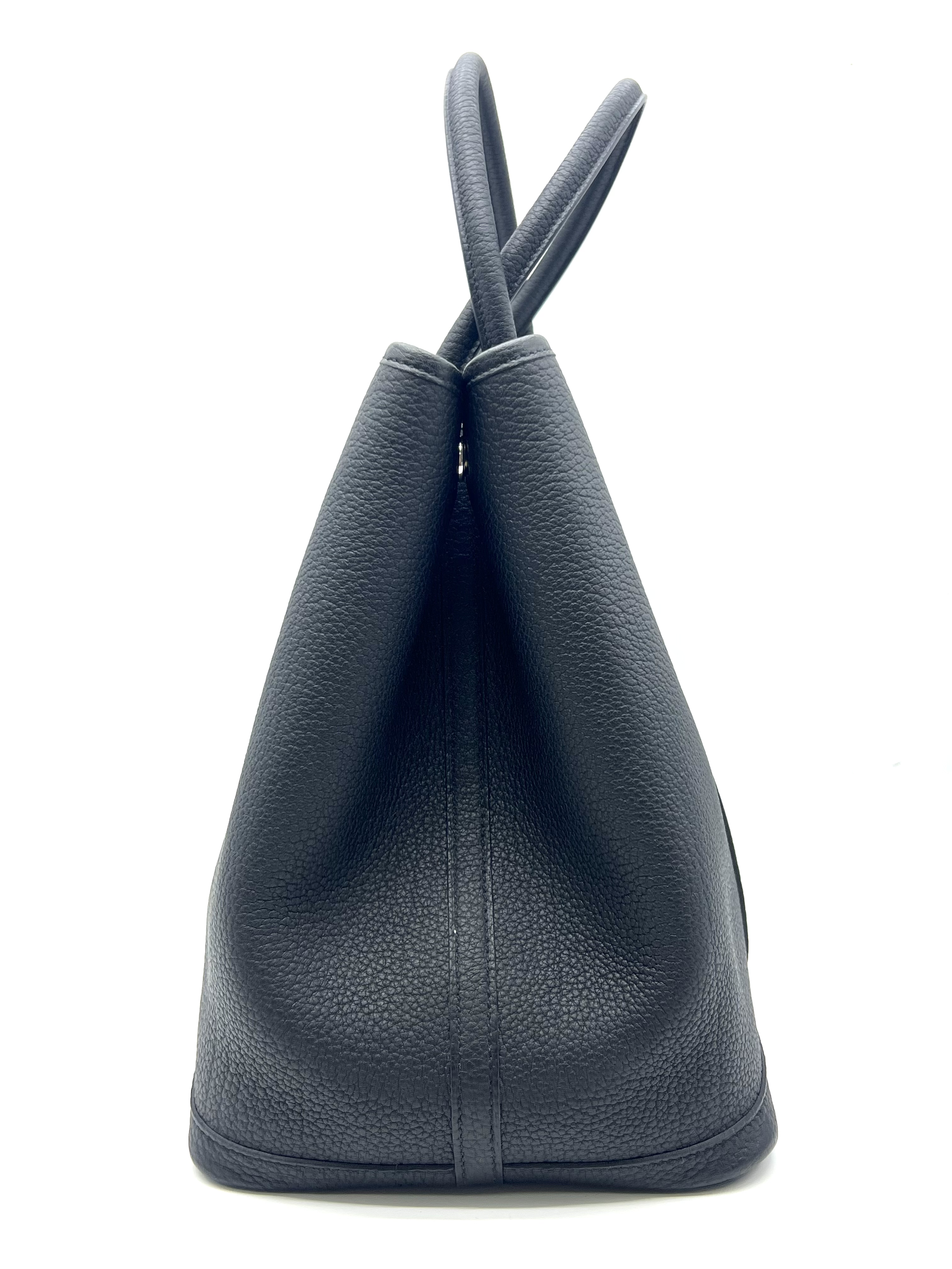 Hermès Garden Party 36 Stamp / Product Code: 26031710