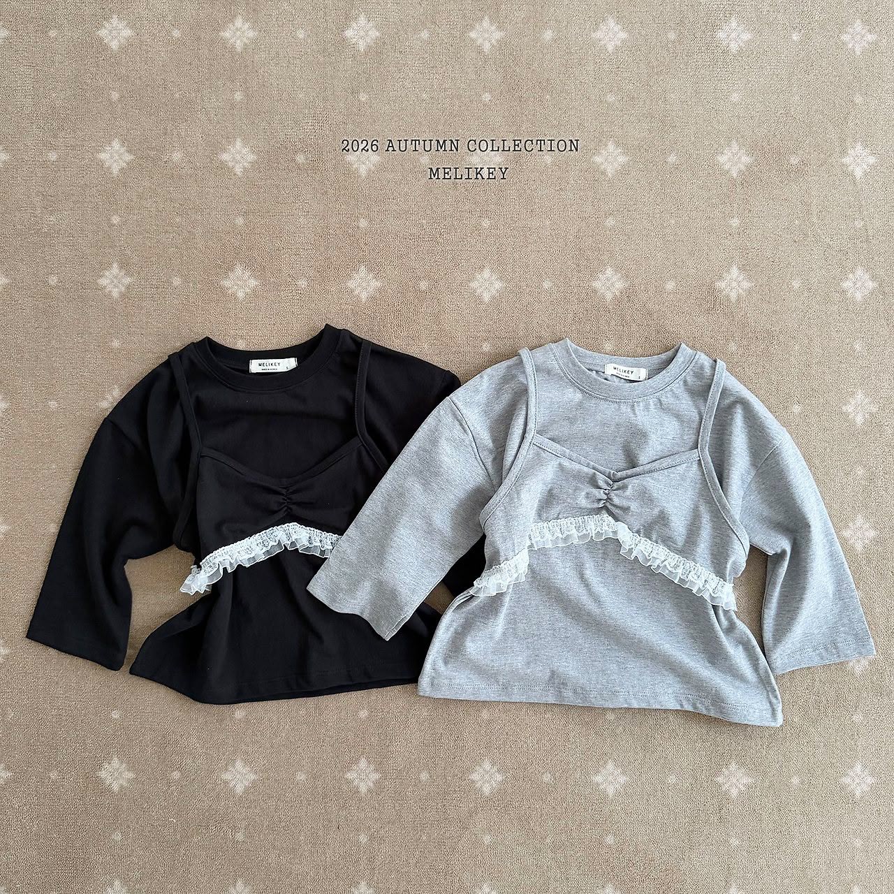CP6032 Top