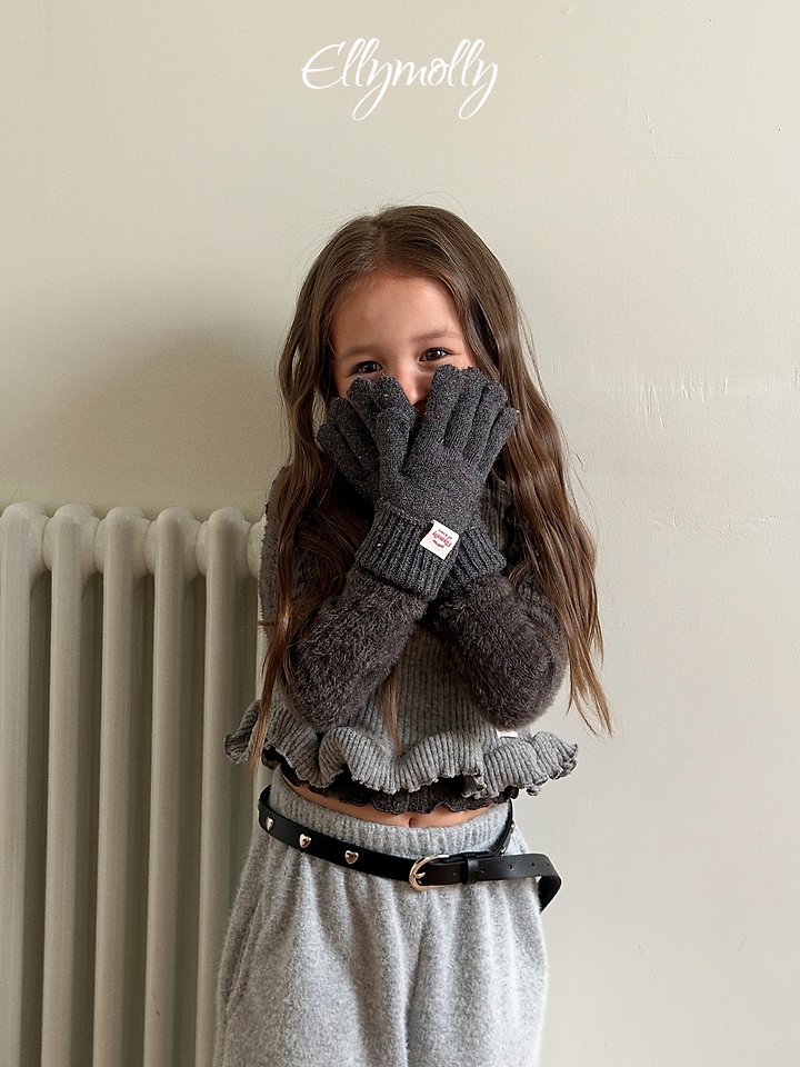 Ellymolly | Elite gloves