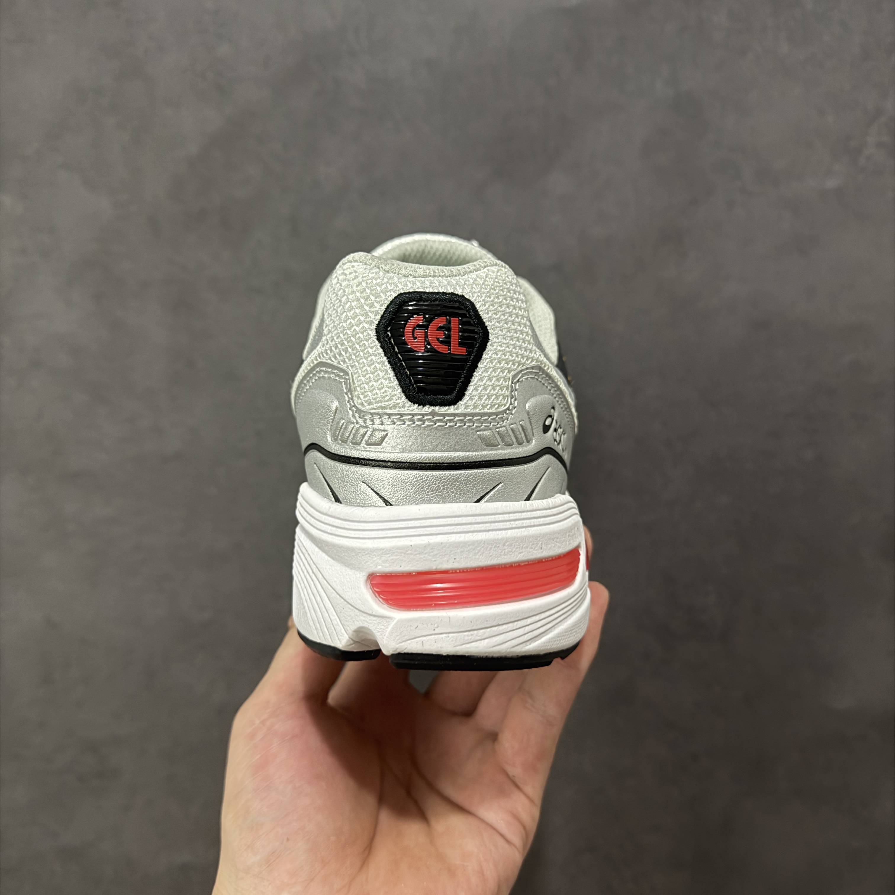 Asics GEL-1090 1021A285-100