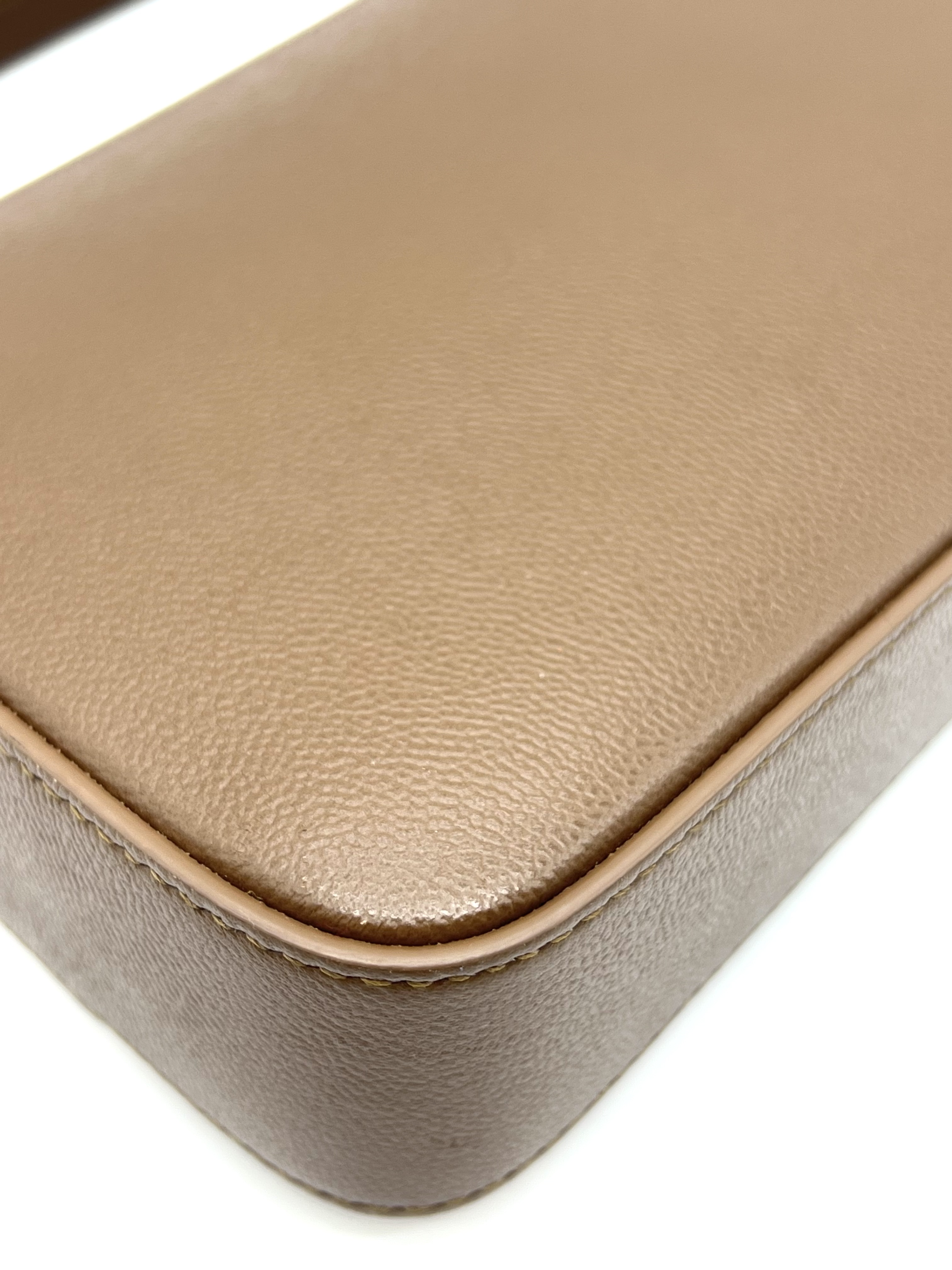 直播貨品| [Fixed Price 固定價］冇得減‼️ DD35