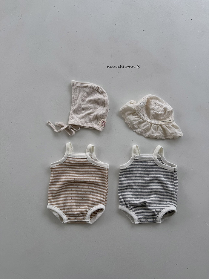 🇰🇷mienbloom.b 包屁