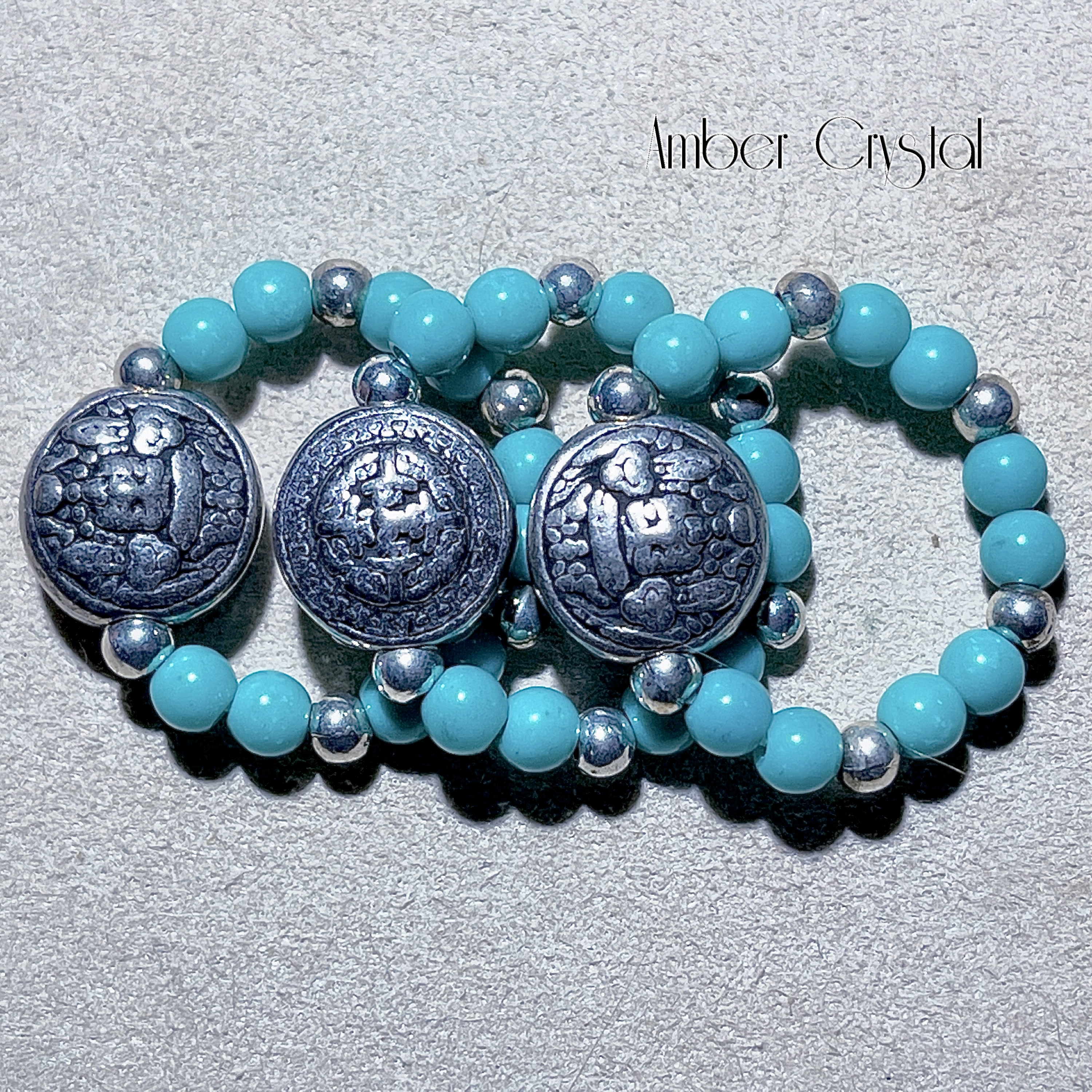 西藏扎基拉姆介子