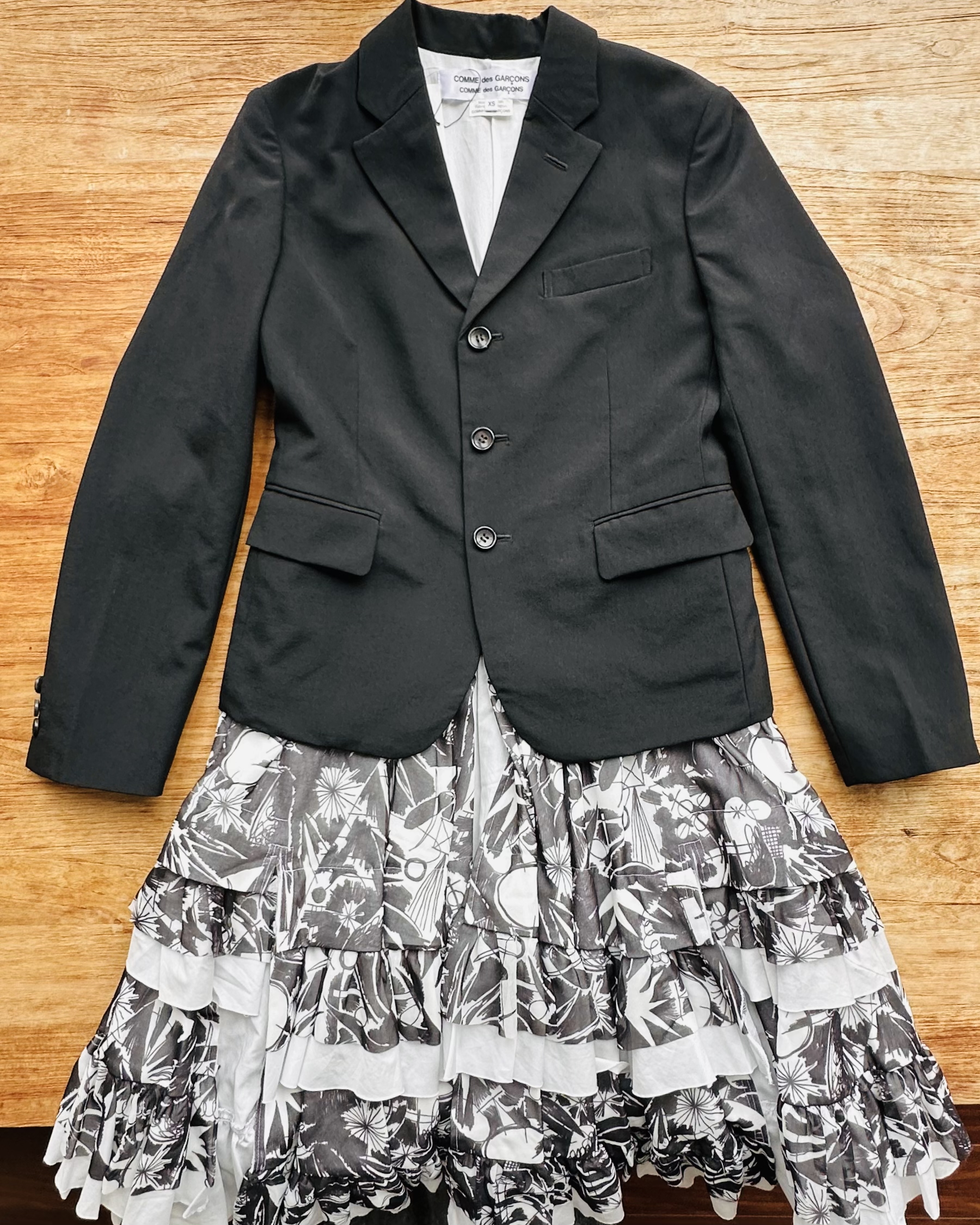 【AT134】💁🏻‍♀️女系