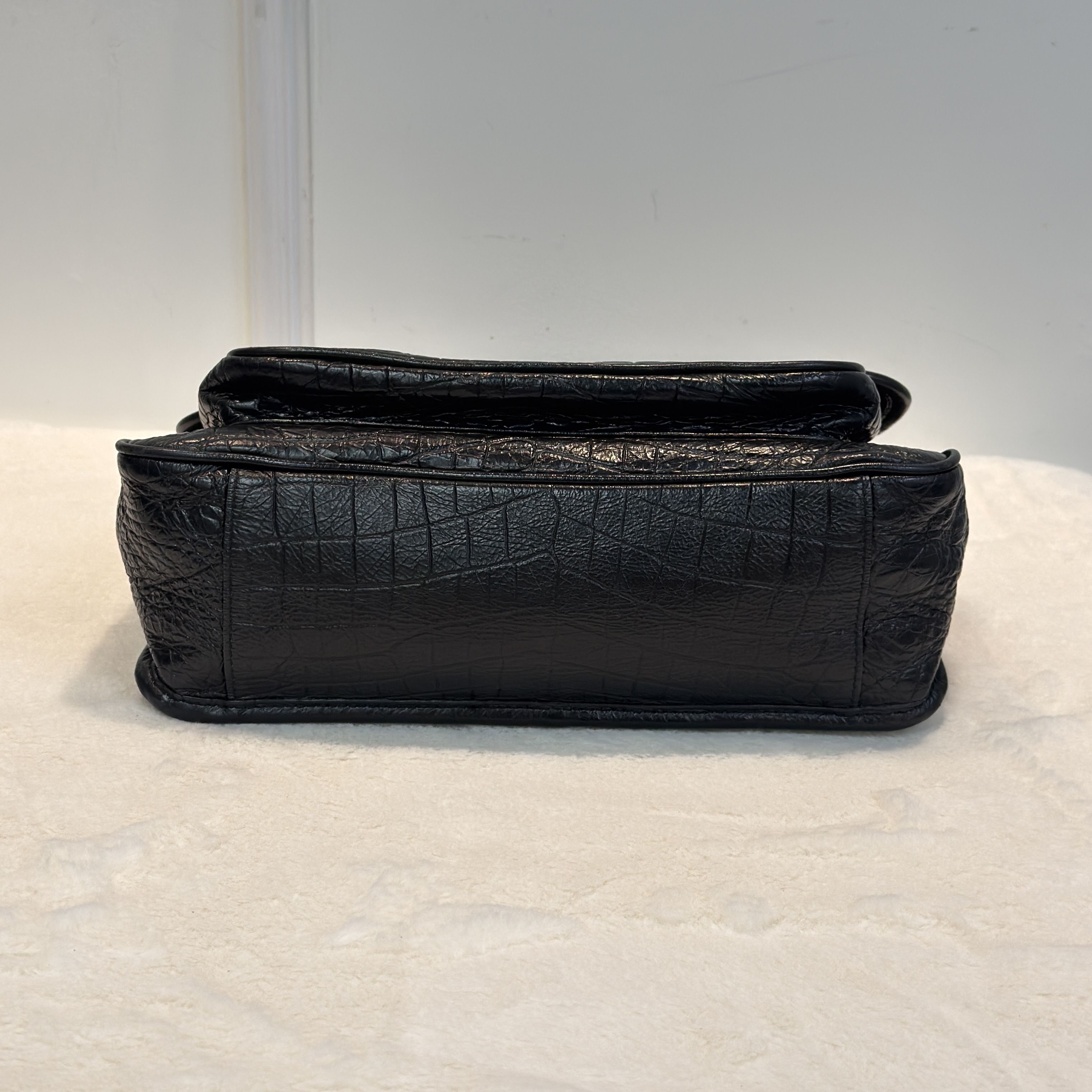 YSL niki YSL大熱經典款之選❤️‍🔥🖤