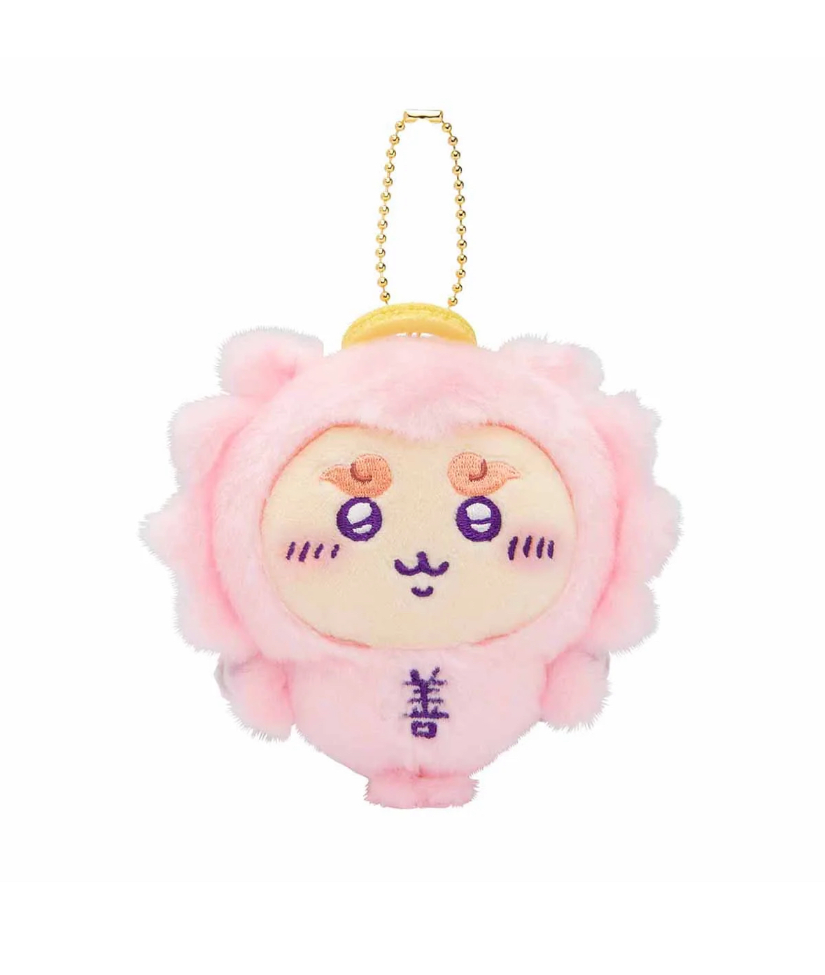 Chiikawa 匙扣｜ 特價品有可能沒原袋