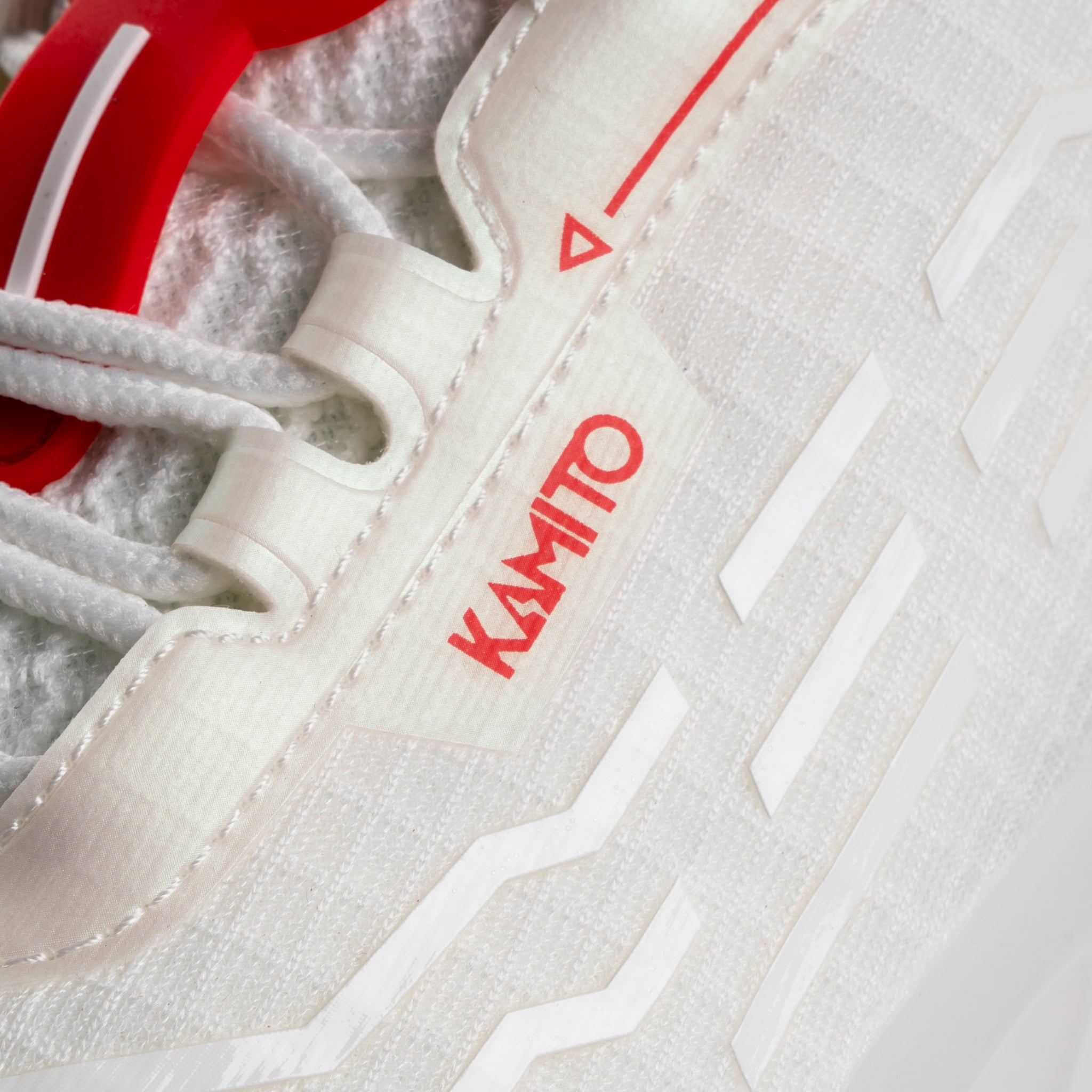 Kamito ACE Pickleball Shoes