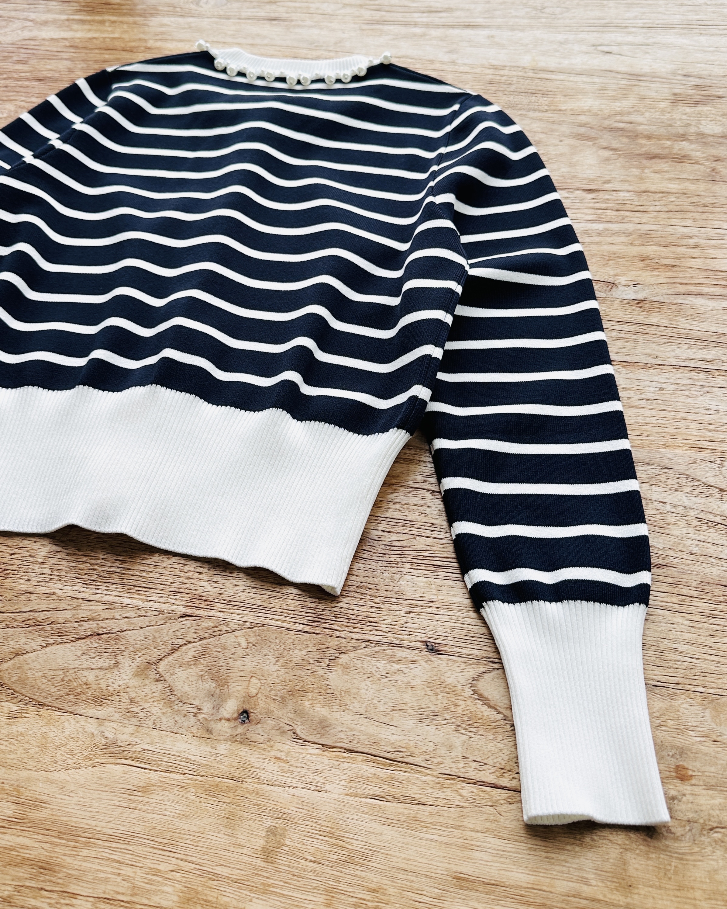 【AU201】💁🏻‍♀️女系