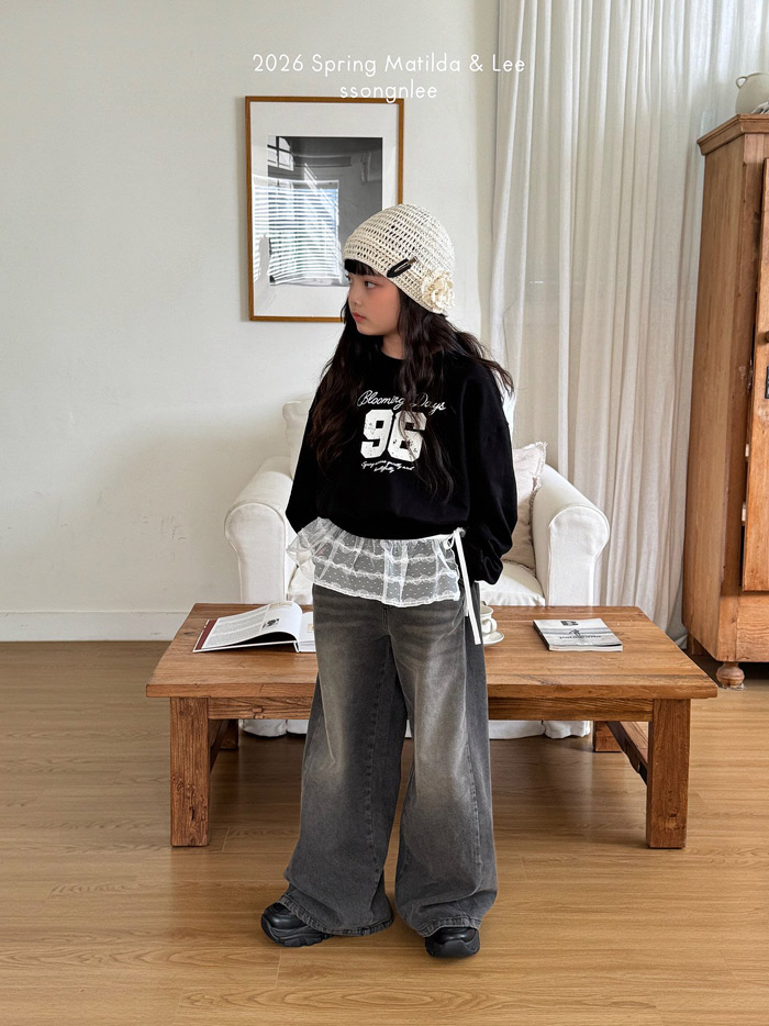 🇰🇷Matilda&Lee MTM