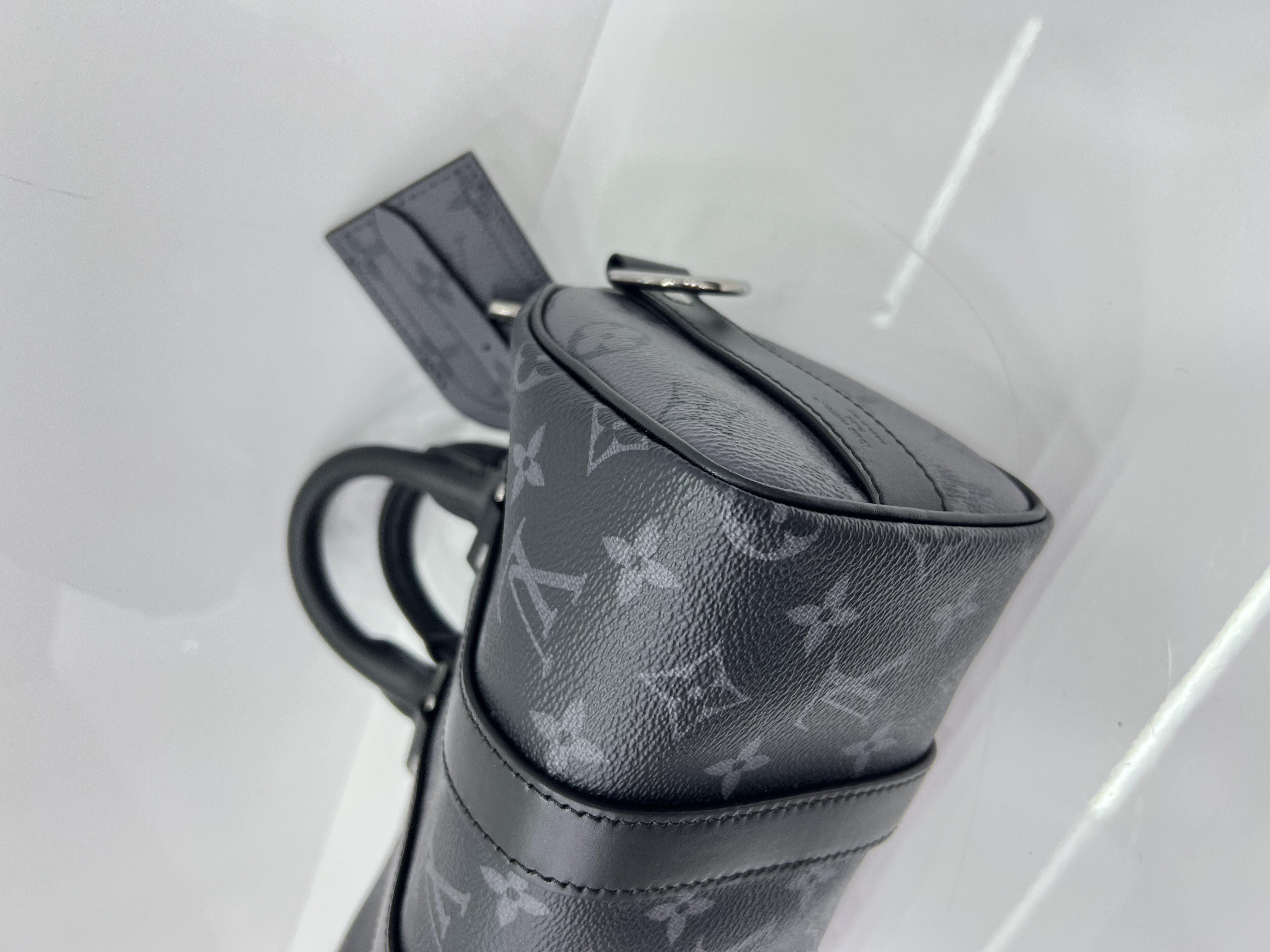 直播貨品 |  [1個-$100 2個-$300］EE28