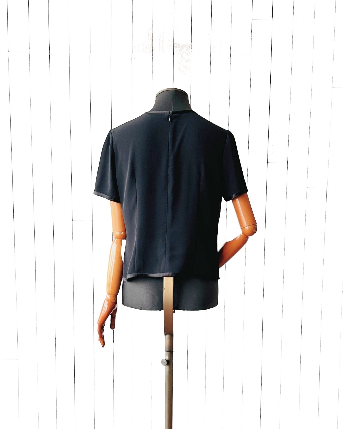 【AU157】💁🏻‍♀️女系