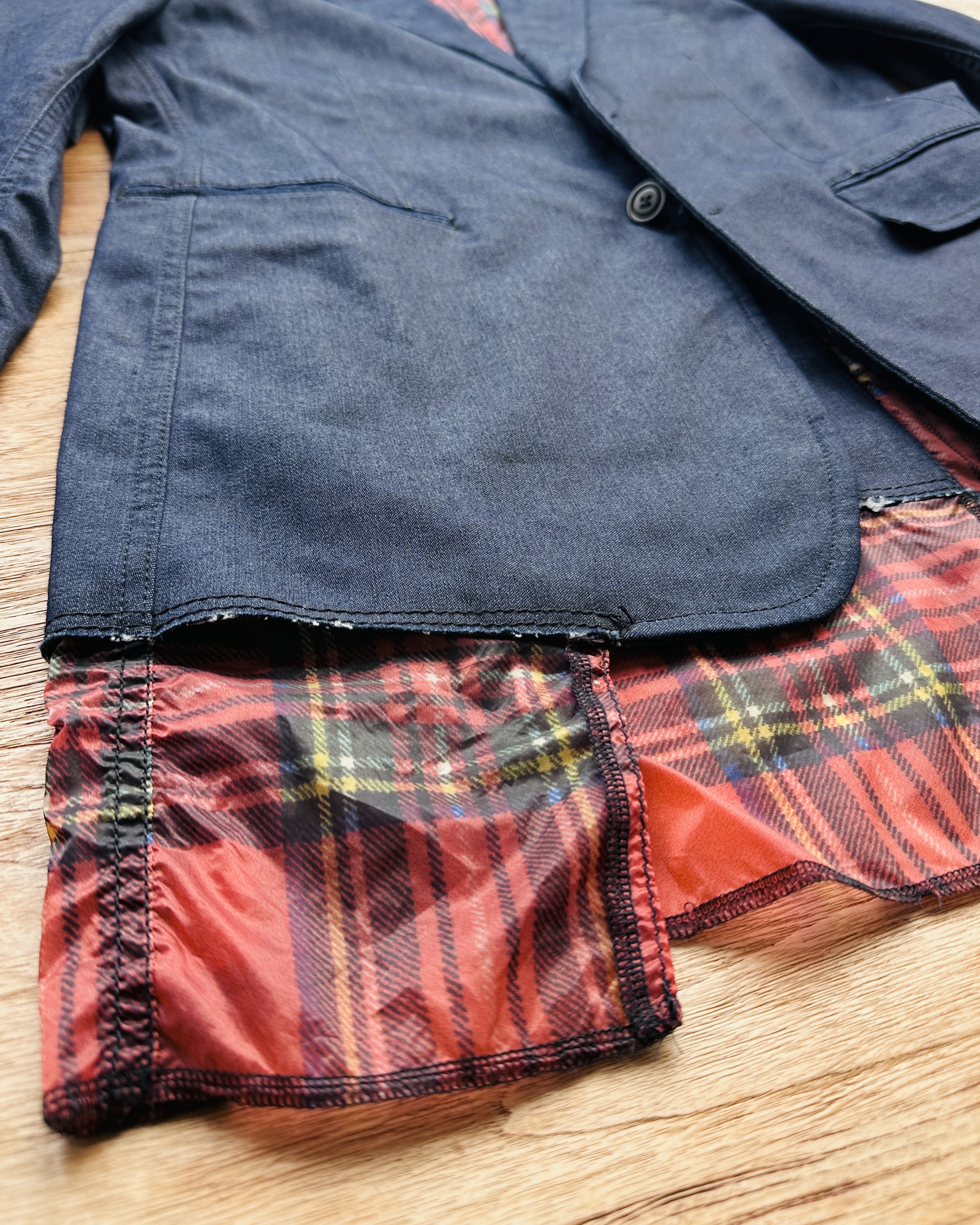 【AU52】💁🏻‍♂️男系