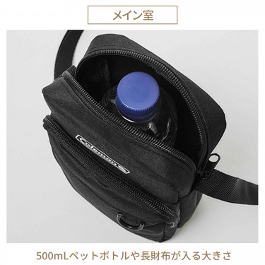 SMART  2026-02    4912155210264