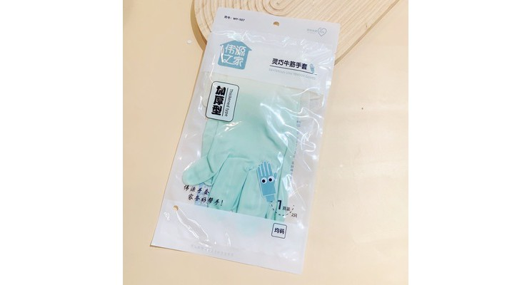 k40201 手套 507 px
