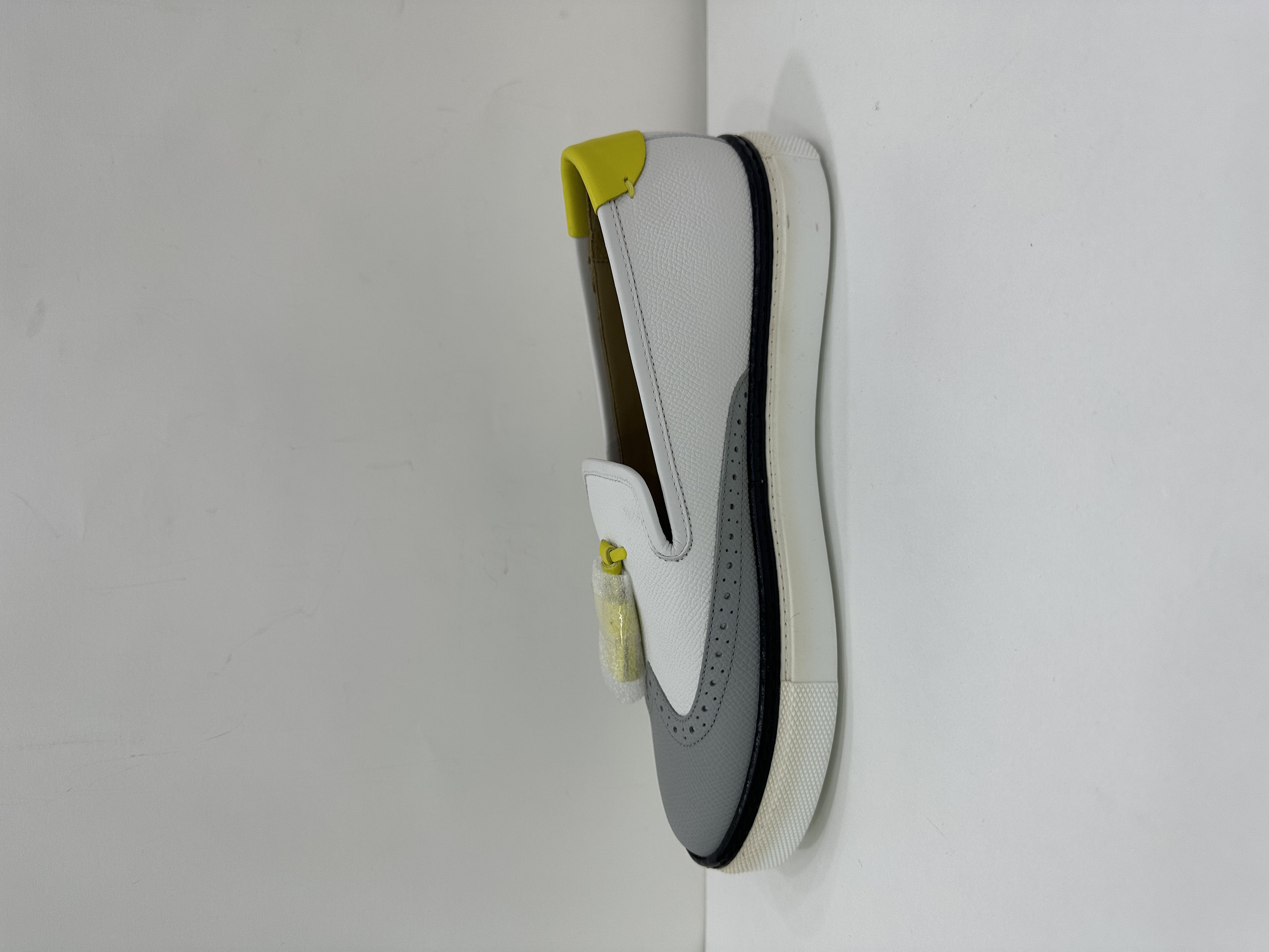 直播貨品| [Fixed Price 固定價］冇得減‼️  E77