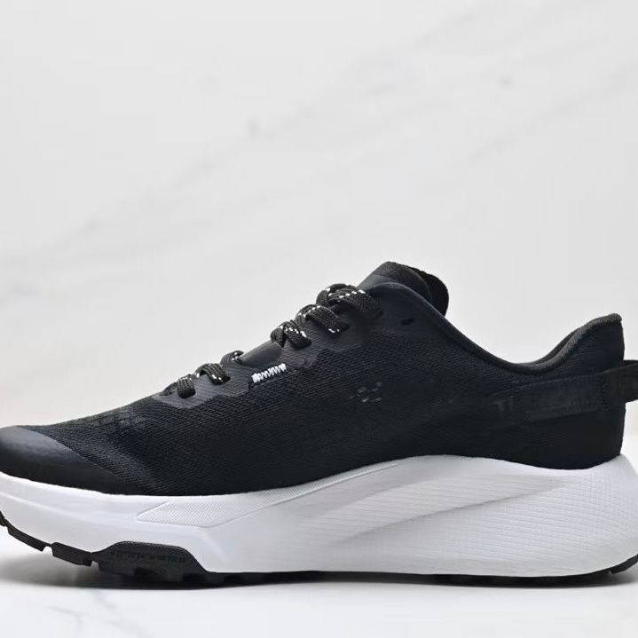 🟥BB00334🟥The North Face Altamesa 300 Sports Shoes 減震防滑波鞋