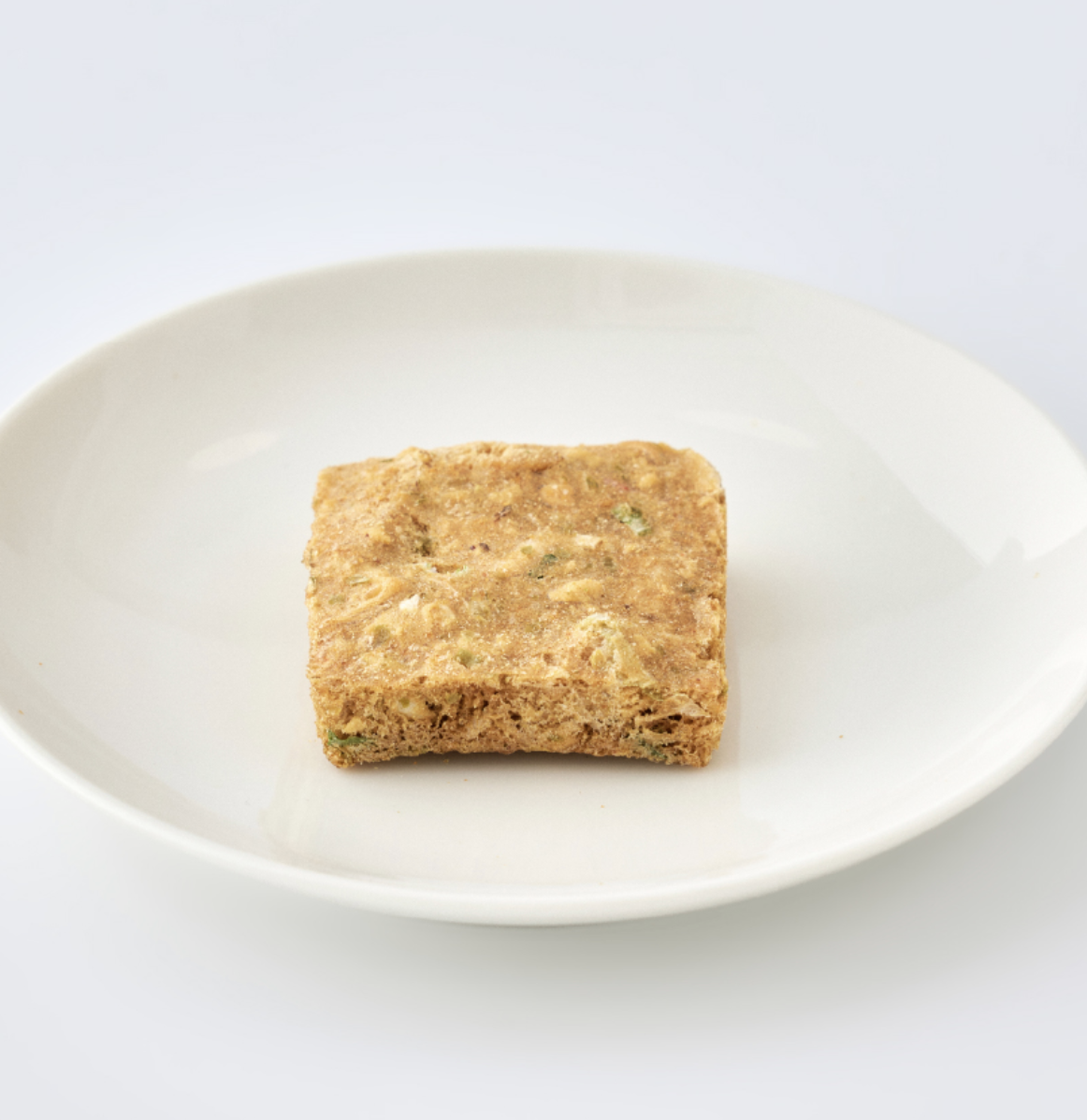 韓國限定 MUJI 無印良品 即沖 清爽 鱈魚豆芽湯 5入/盒｜Dried Pollock Soup