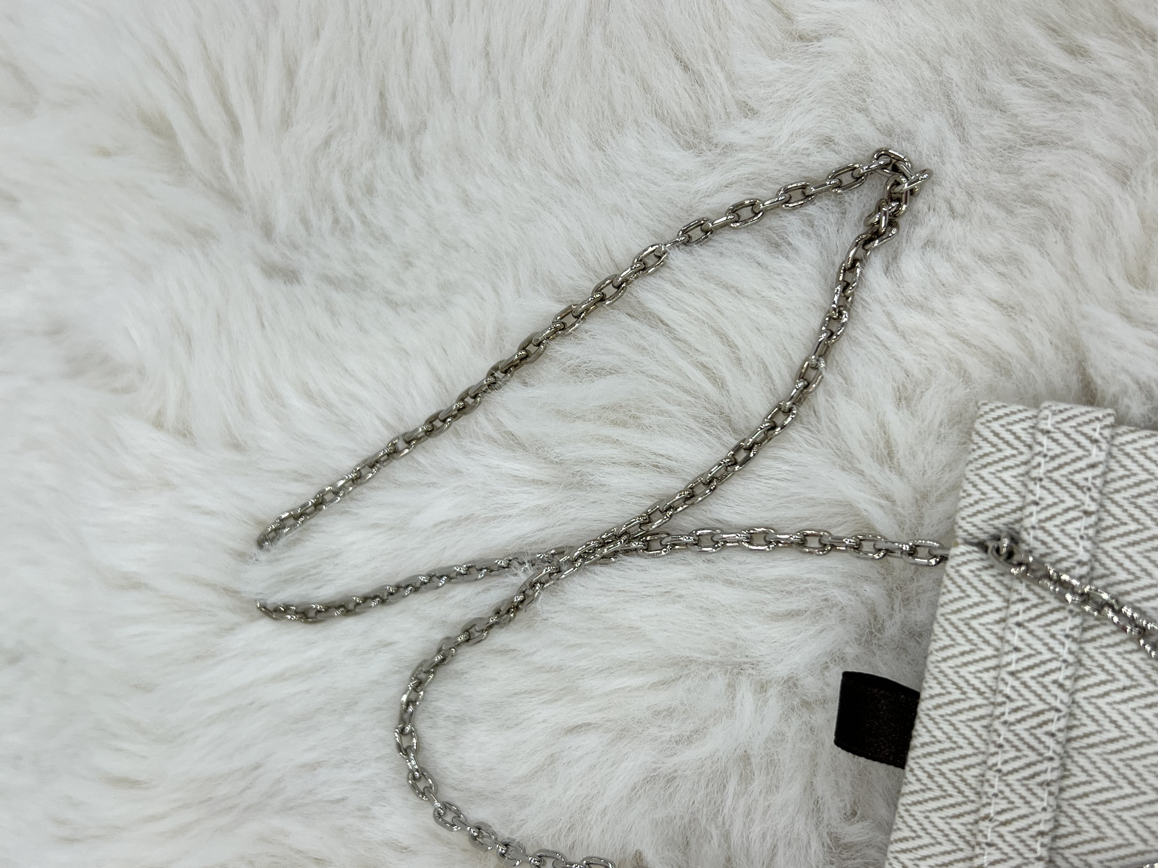 直播貨品| [Fixed Price 固定價］冇得減‼️R32