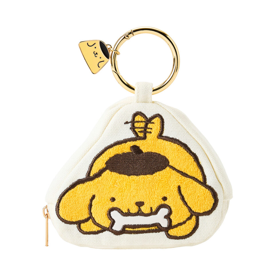 PN限定化妝袋1980***