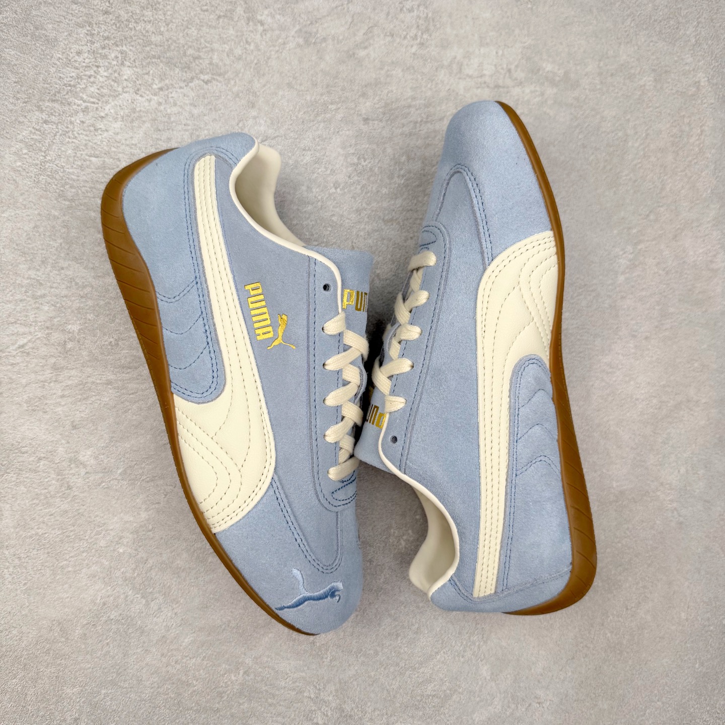 Puma Speedcat Faded 403688-01