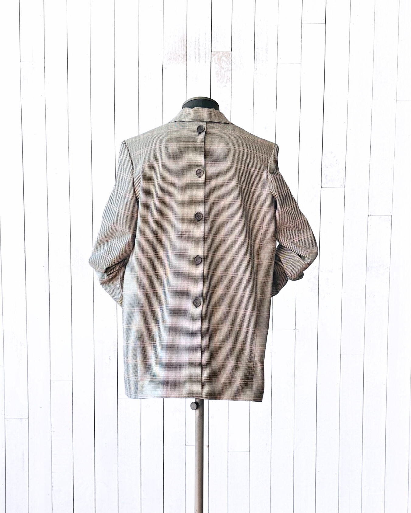 【AT128】💁🏻‍♀️女系