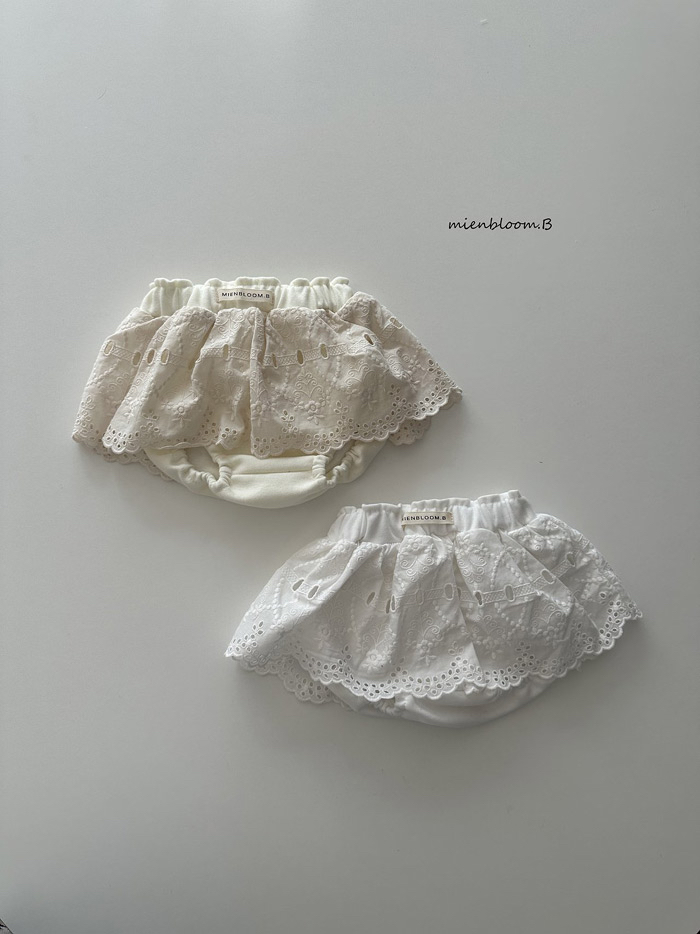 🇰🇷mienbloomb bloomer